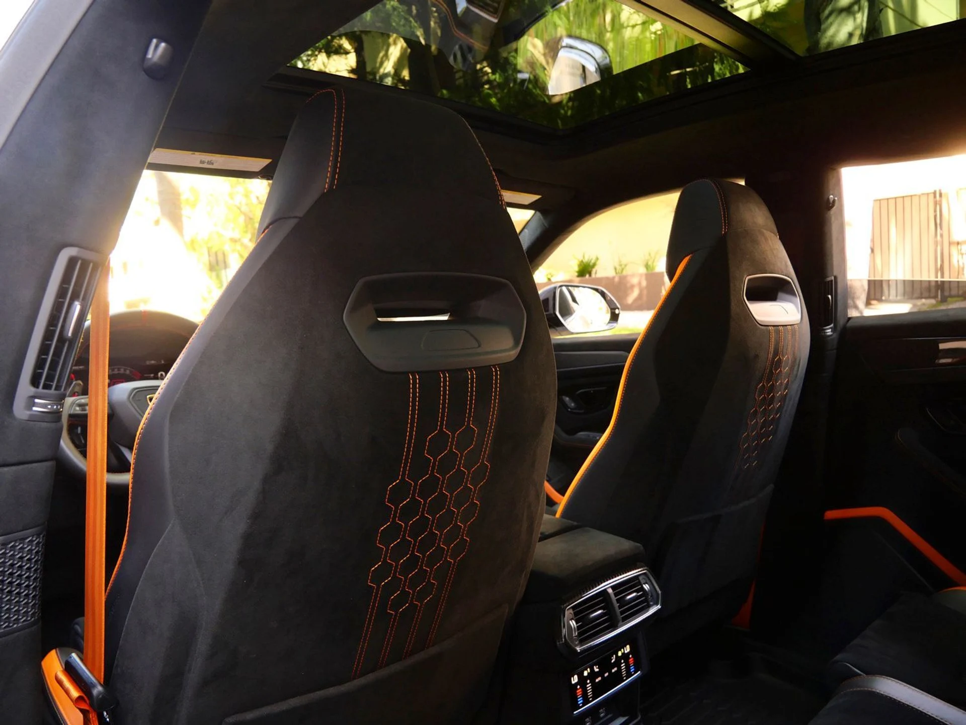 mph032_682305502_af0c2a4616f67f7eb7c9d44301371c34x_330918ebec