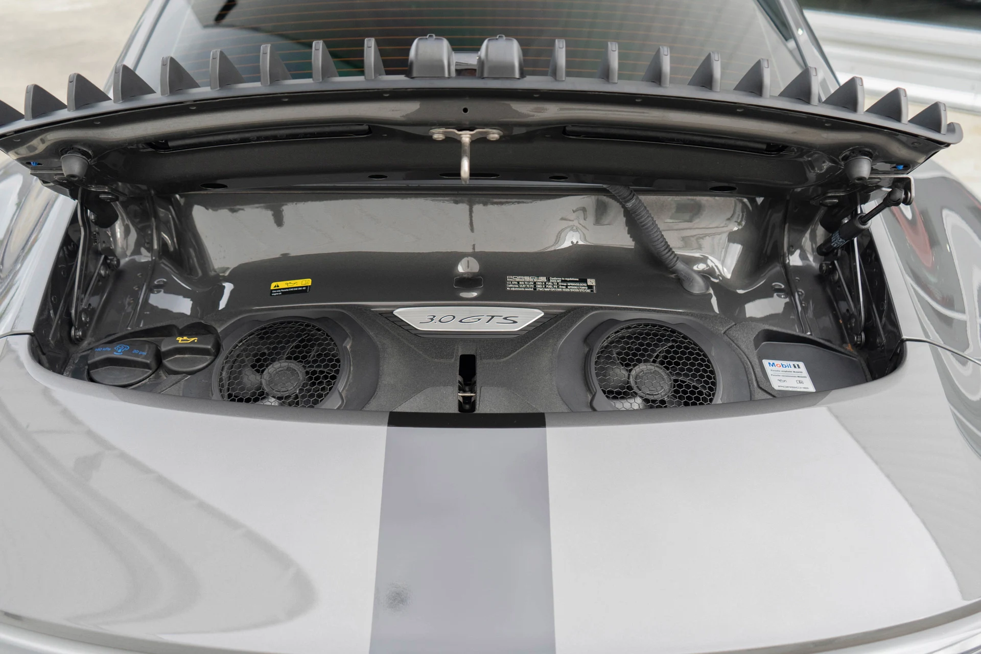 mph032_682458197_33_ba15ea30ab