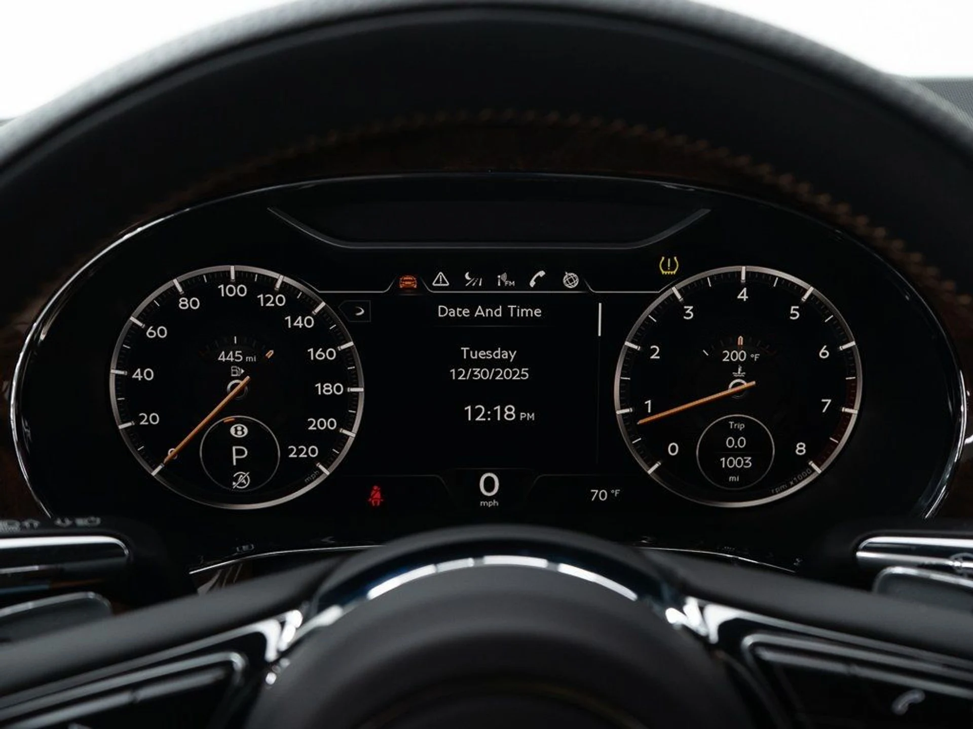 mph032_682707606_08c82c8fc740e72177f624719078de73_4b0e0494f2