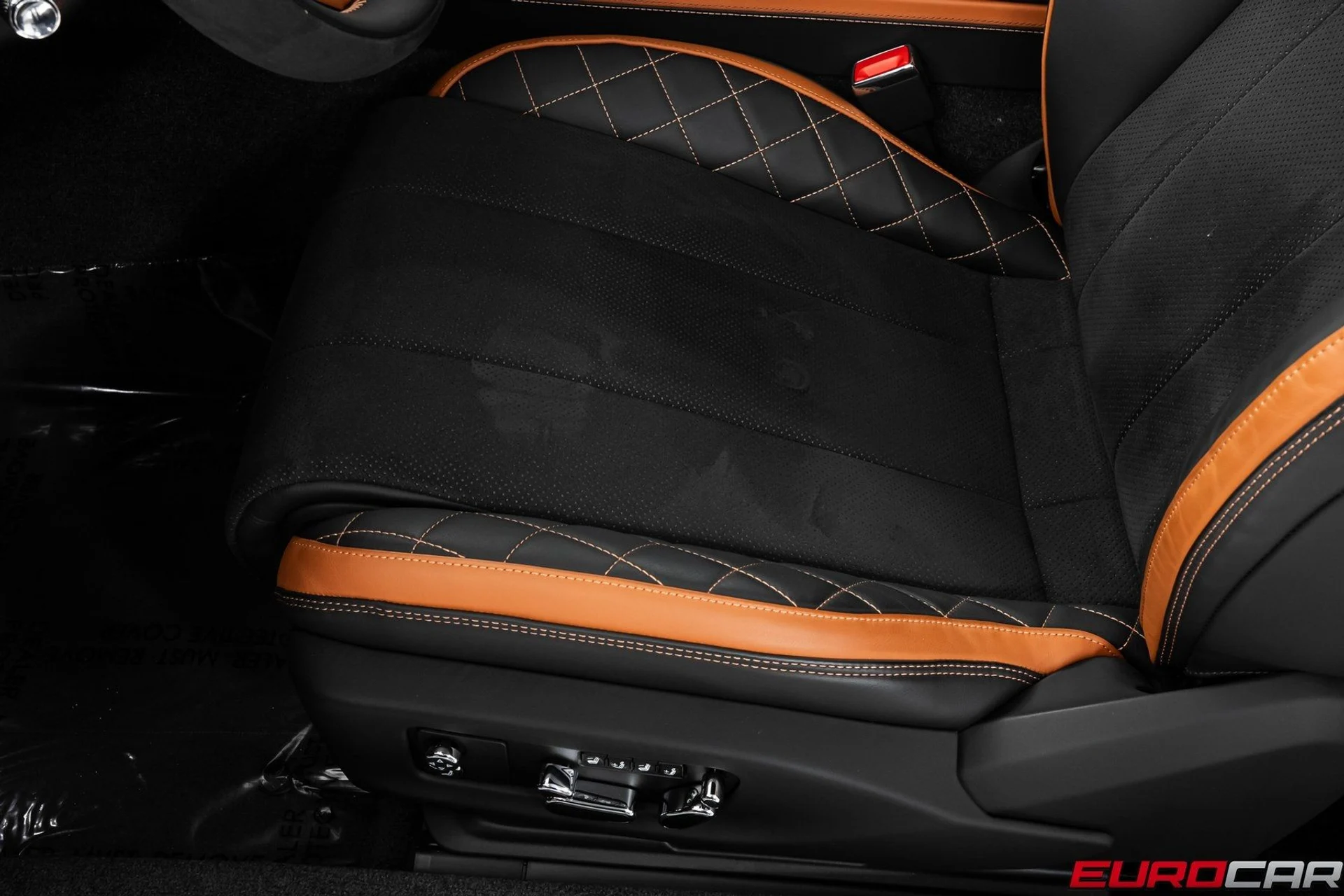 mph032_683625462_image_33_e68fb6eee2