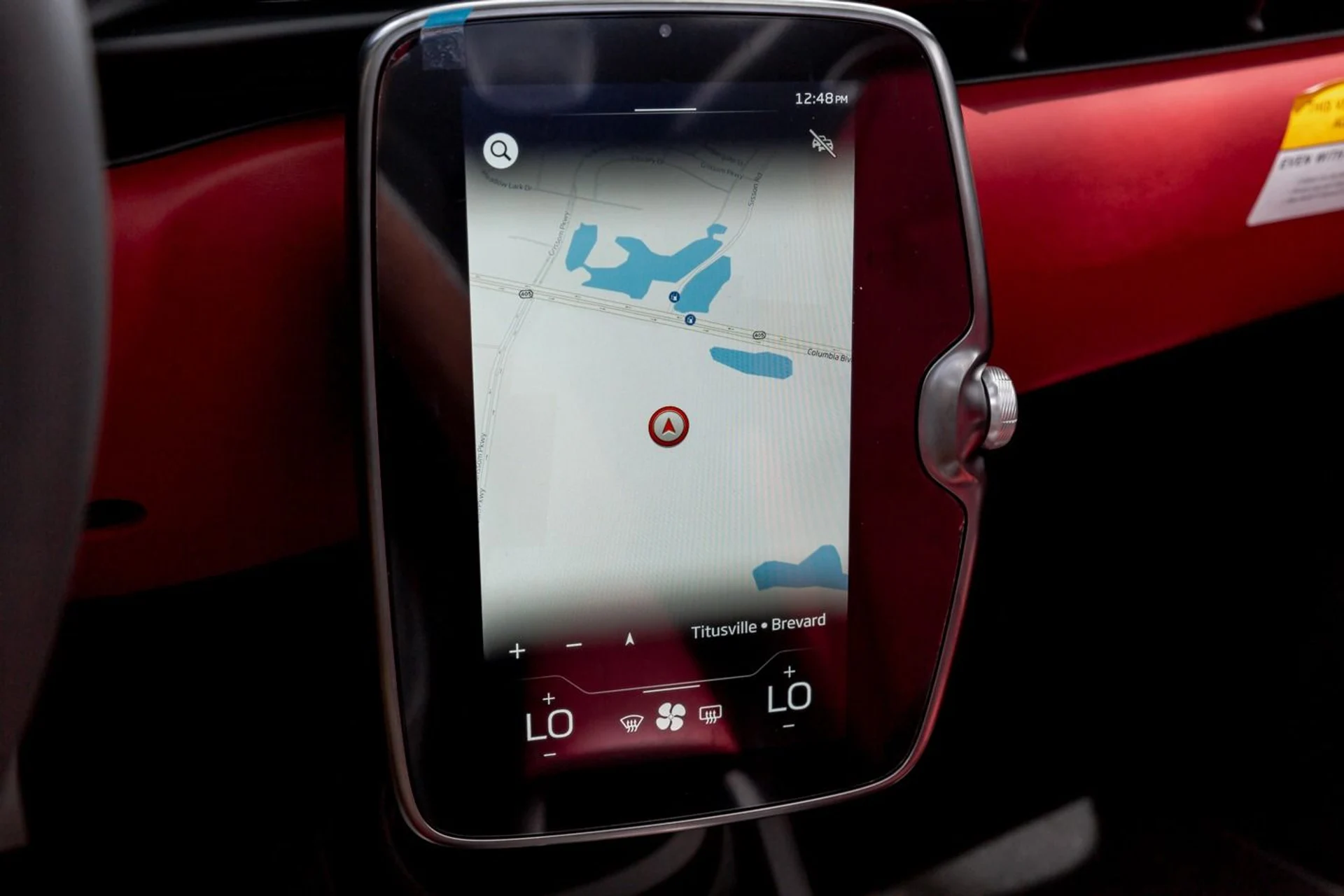 mph032_683687658_446_p33_l_13183dc6c9