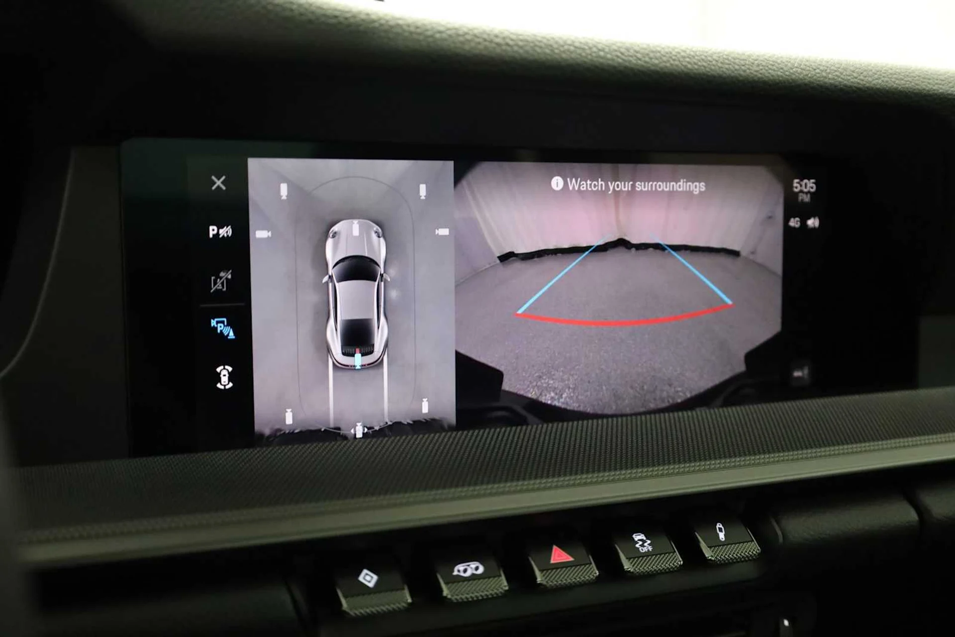 mph032_684139742_a0ec5721d9164eba90eef30890d40341_0d0e16132a