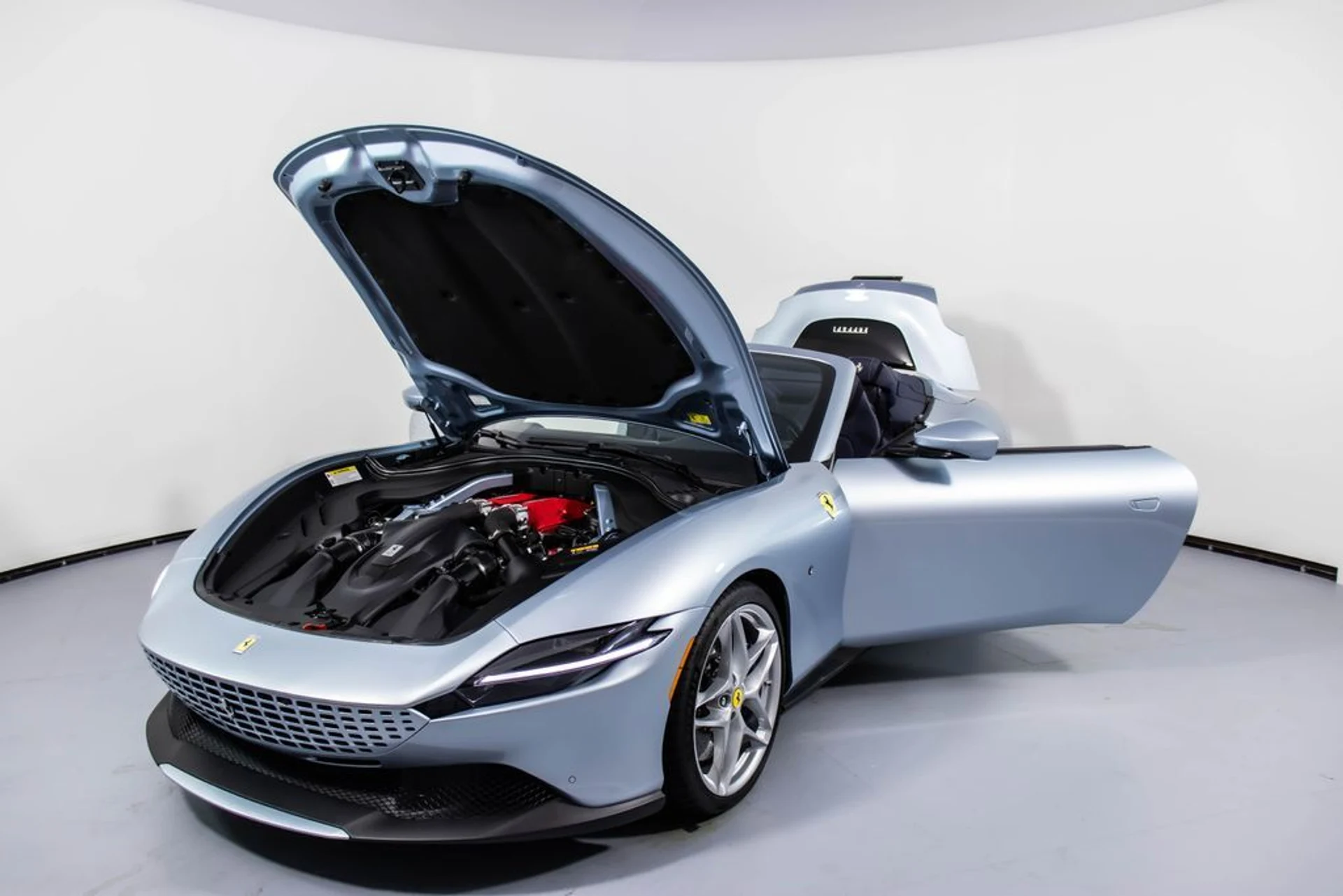 mph032_684594825_e2521f57da3db3832464e867e2fb8d9bx_56c7a2231b