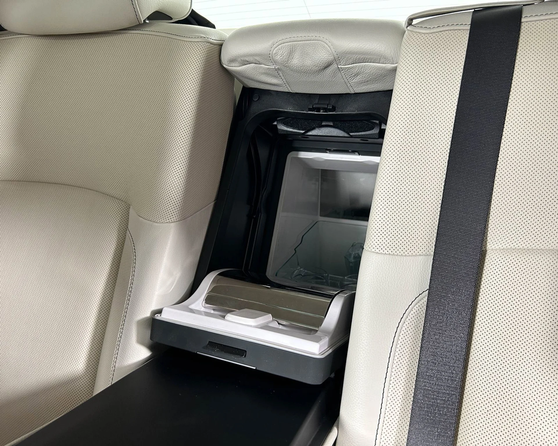 mph032_685192060_c574011006cd4c538a6458056cad9944_66bdd89c96