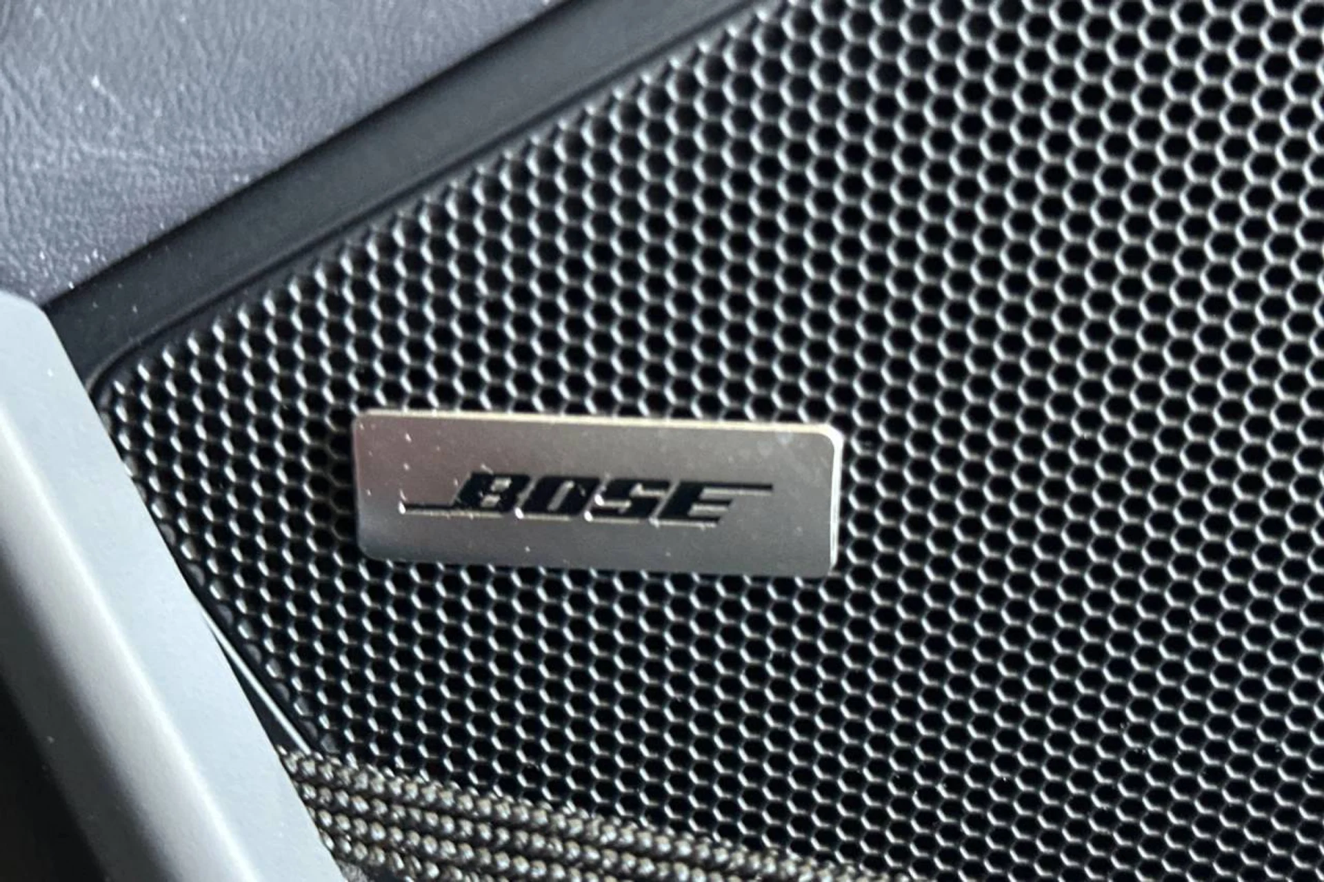 mph032_685920678_1280_026cddf3c0