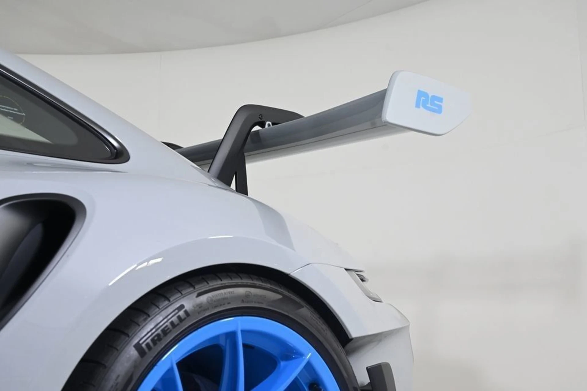 mph032_686216708_e7c51da84a514378942a4714cbb59a71_b7246e4c34