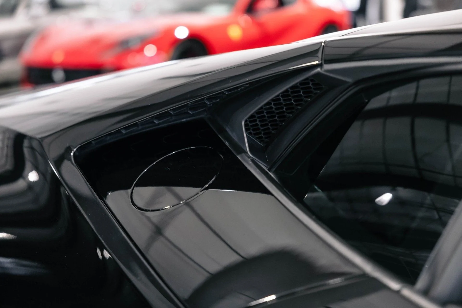 mph032_686377826_n_Q_aa3594702d