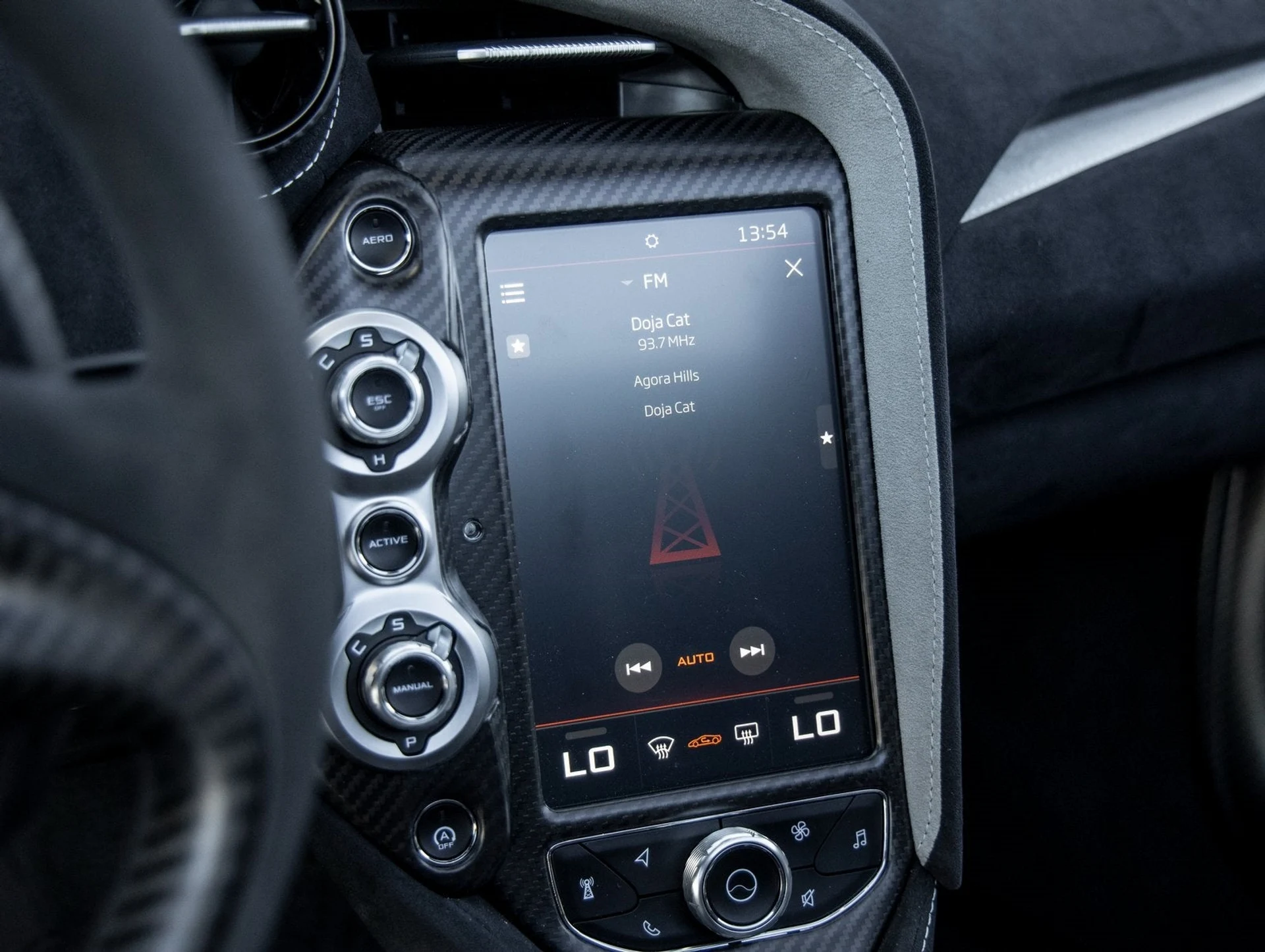 mph032_686658145_33_6dc0ea636c