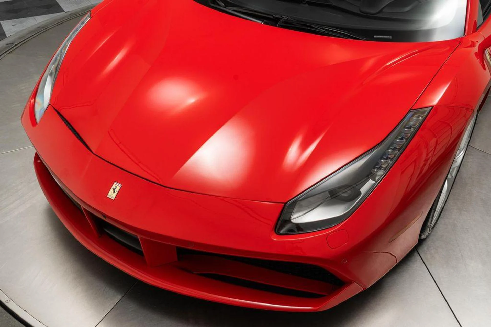 mph032_686714047_S_Uh_v_Av_VLHY_Vuf2f_Eo2gnf_Yq0x_A_da544225a4