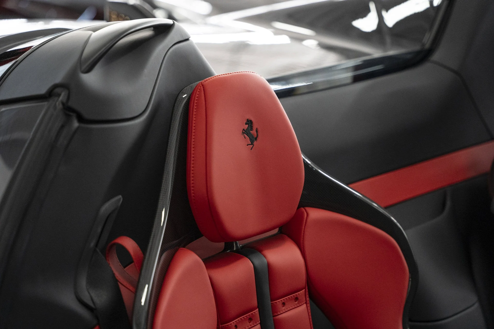 mph032_686754375_c29d8d4cf7eb40a69ee86d0ecc44032e_f76ab42263