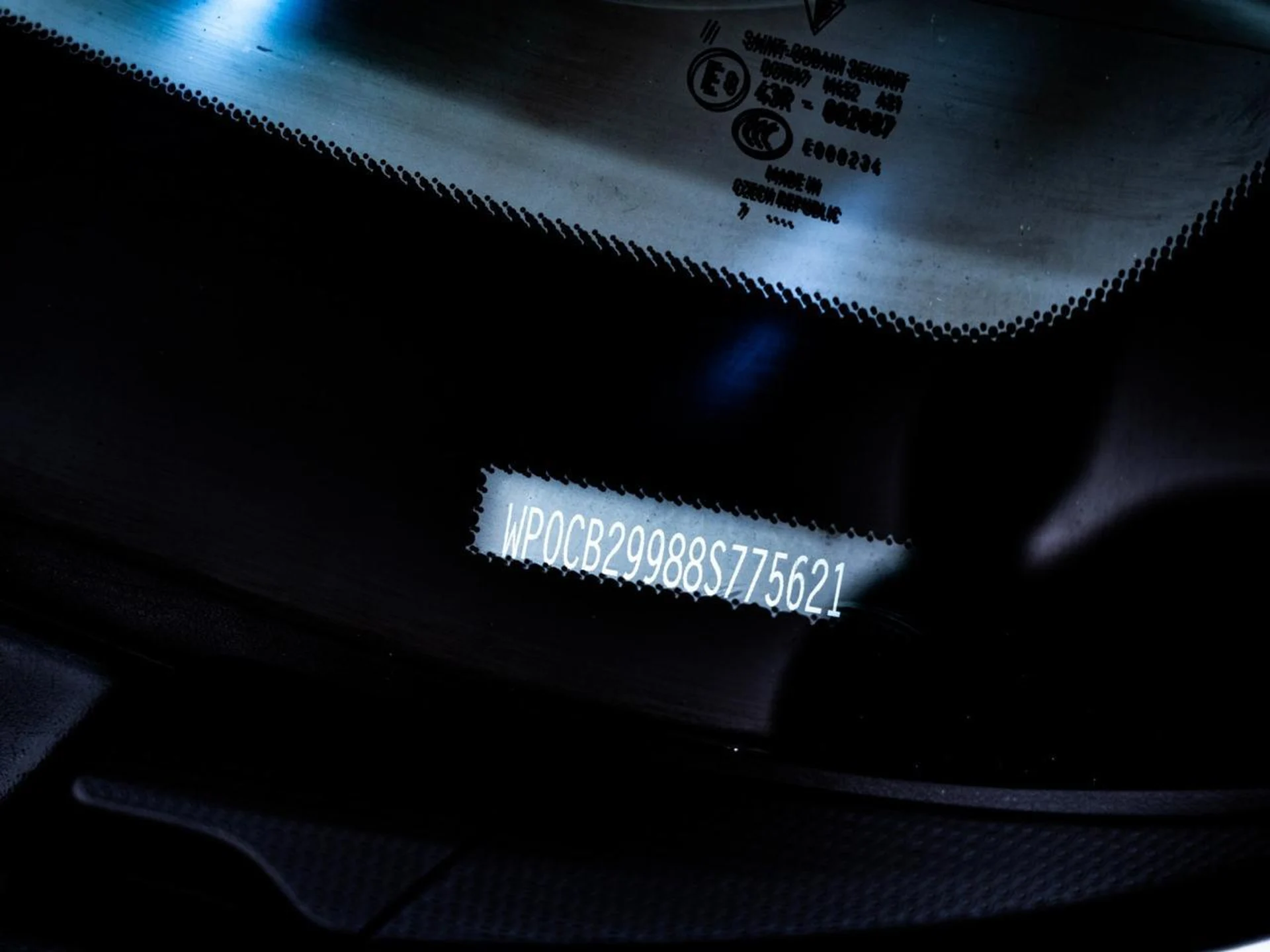 mph032_687066173_aab7649f58c4a73d1dc235d72fcad764_de08fbcd86