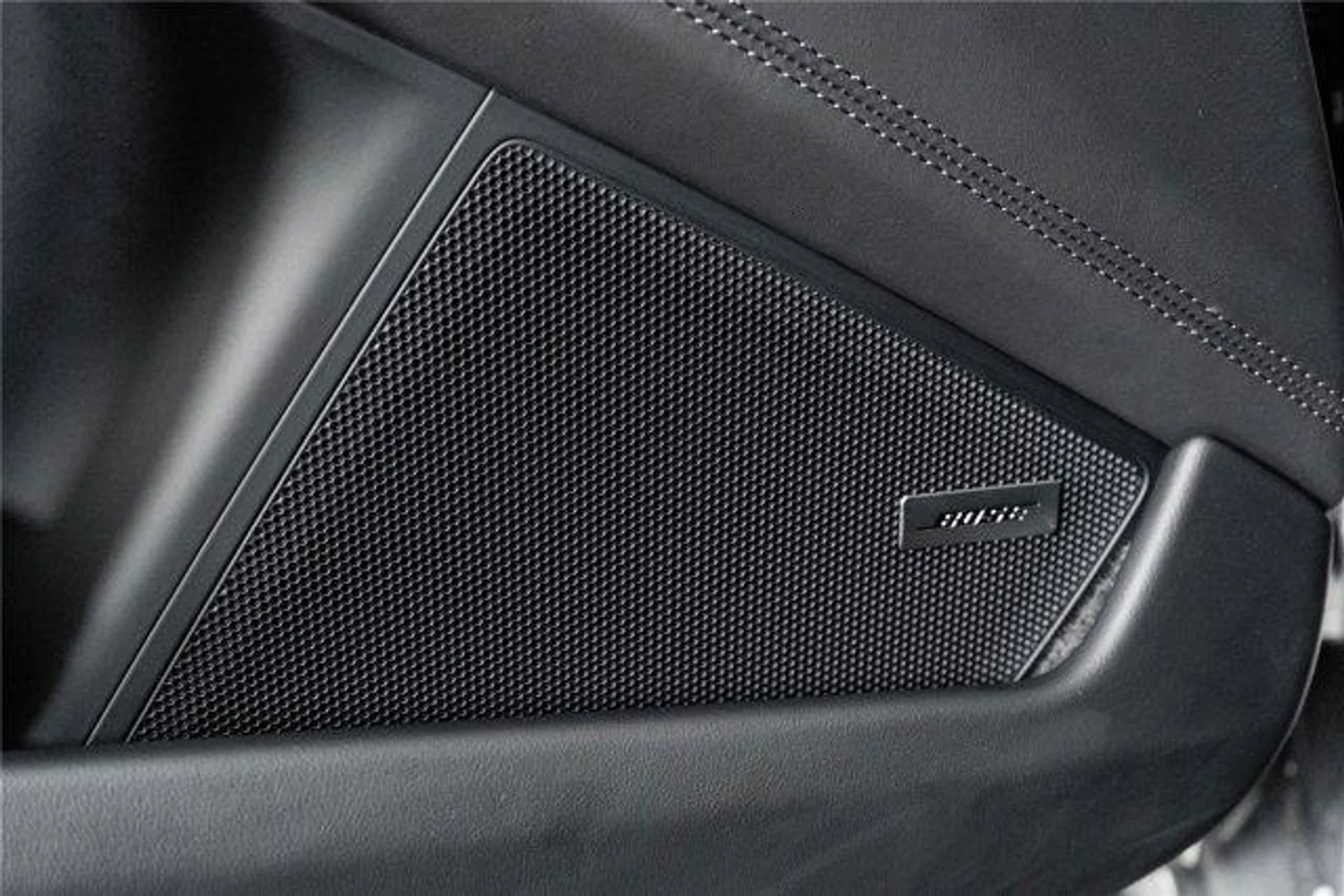 mph032_687472029_ZA_Oa_W_Xev_Zk2j_Mn_Si_OQUV_5z6_H_Xao_150b2e6b8e