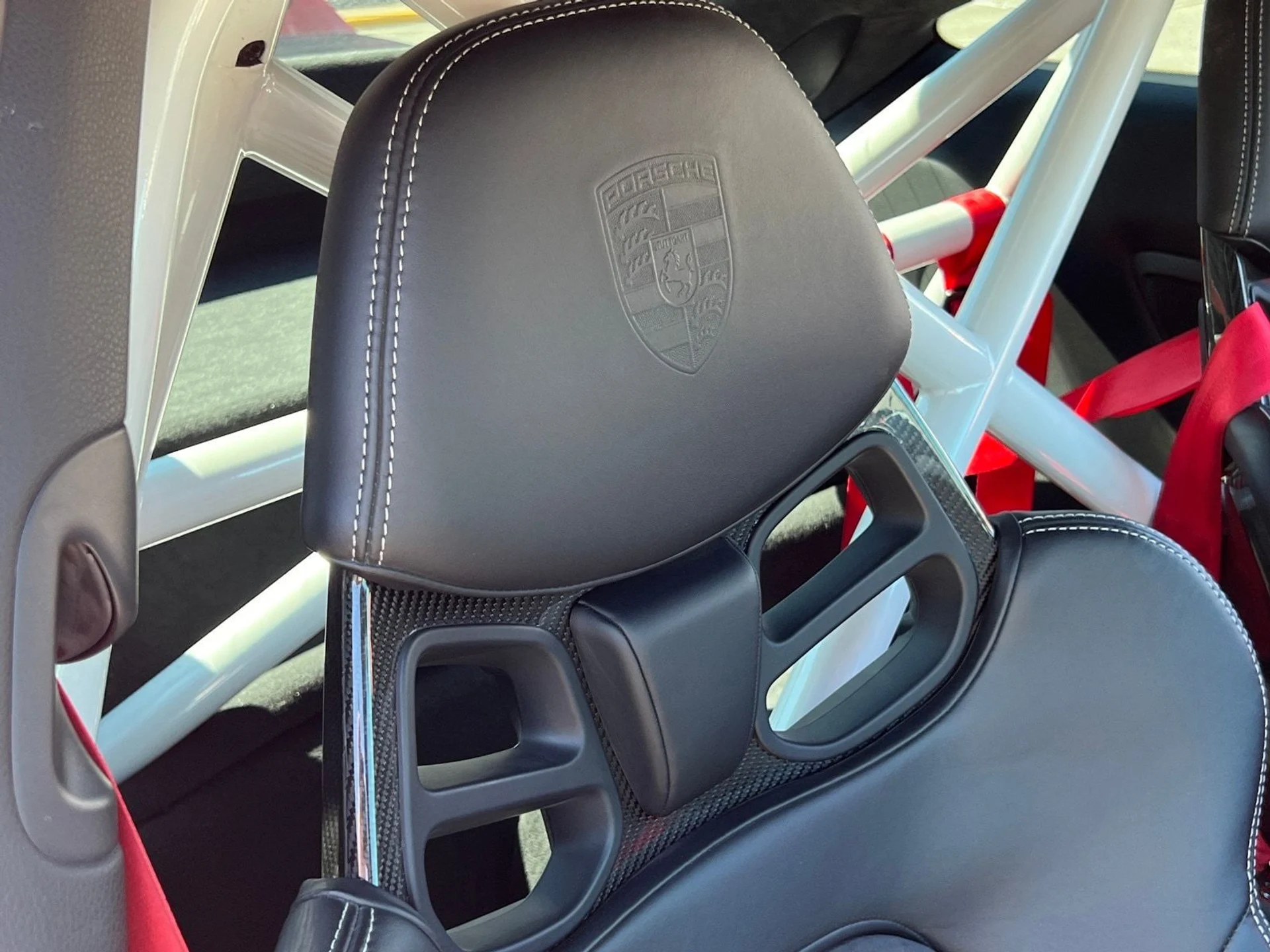 mph032_687503817_4e94b7cbe53b05fae0f01105e844001cx_999f388efe