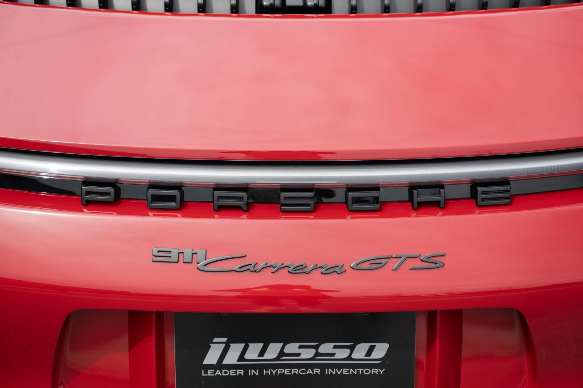 mph032_687605971_Used_2024_Porsche_911_Carrera_GTS_1756425318_6c2341e48c