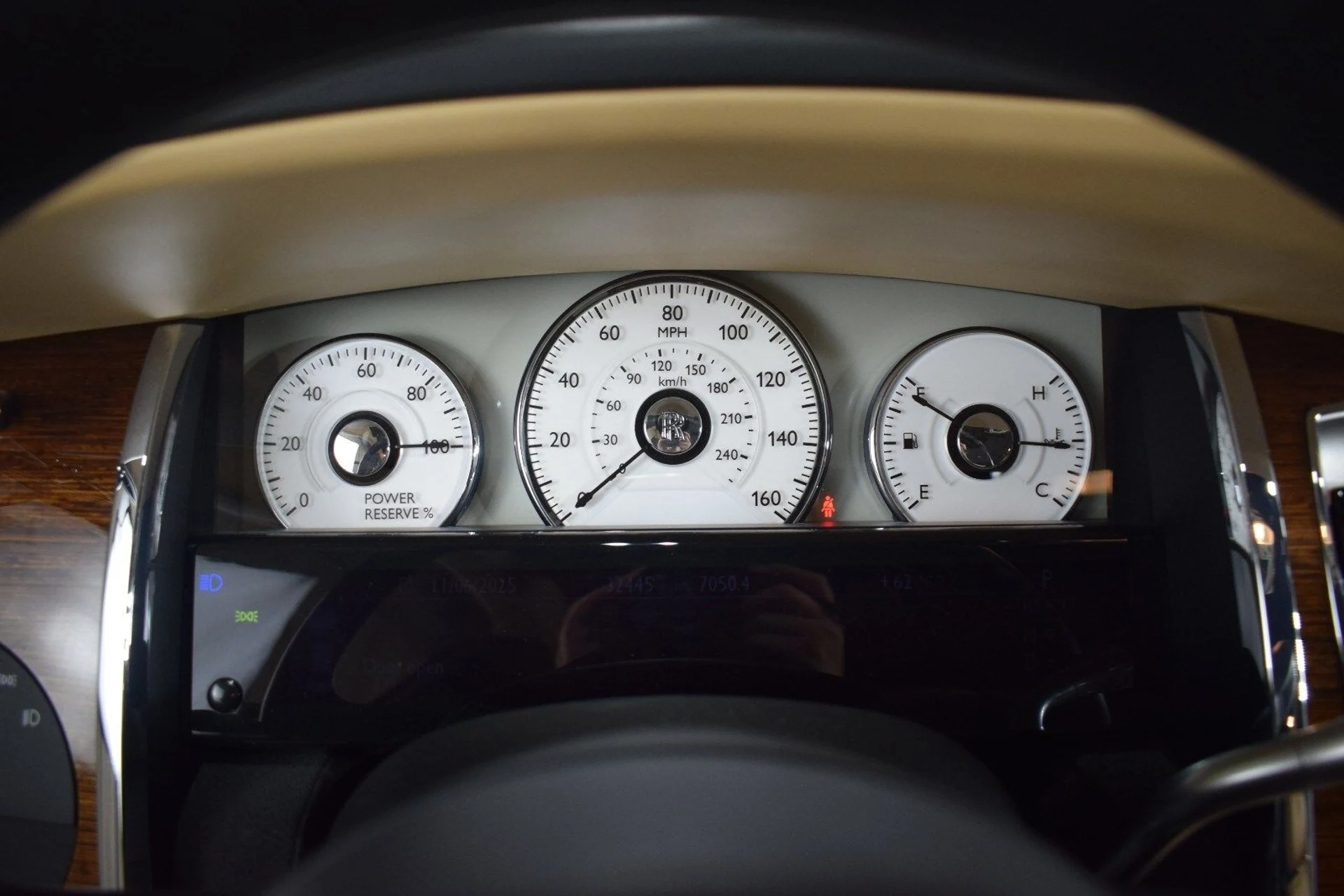 mph032_687727072_71cf3d53033afbd0d1541ec962c45984x_c5e5105394