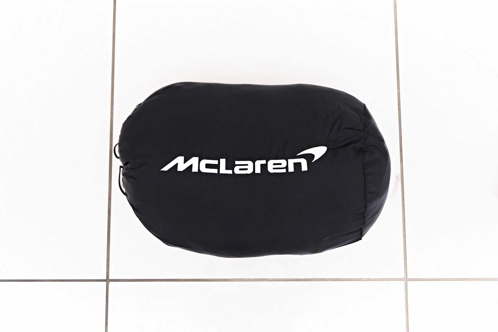 mph032_687739528_Used_2022_Mc_Laren_765_LT_Base_1753480618_73dbbcf532