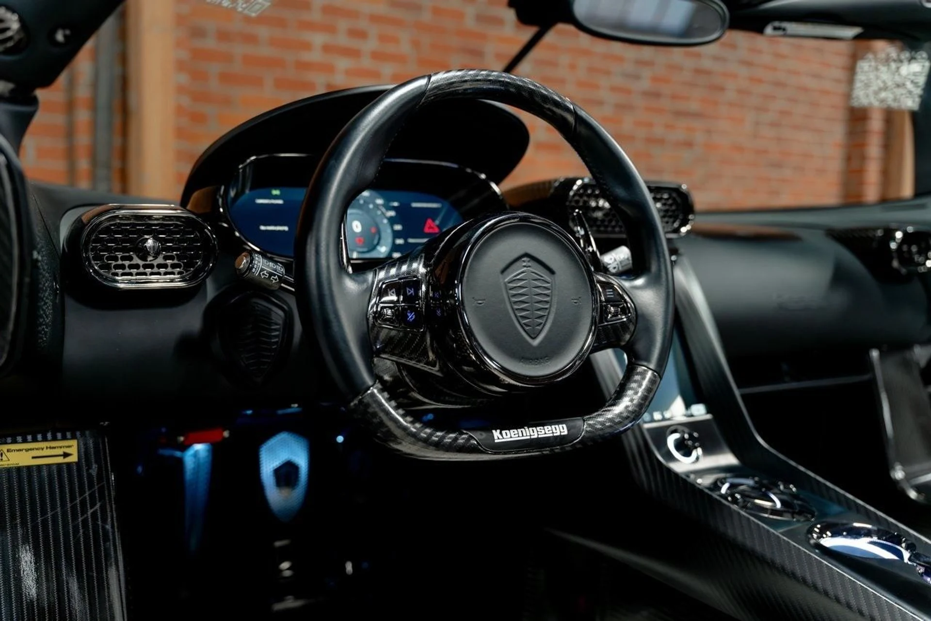 mph032_687903327_423f4883757af004f53044ac48f58545x_36b0e02076