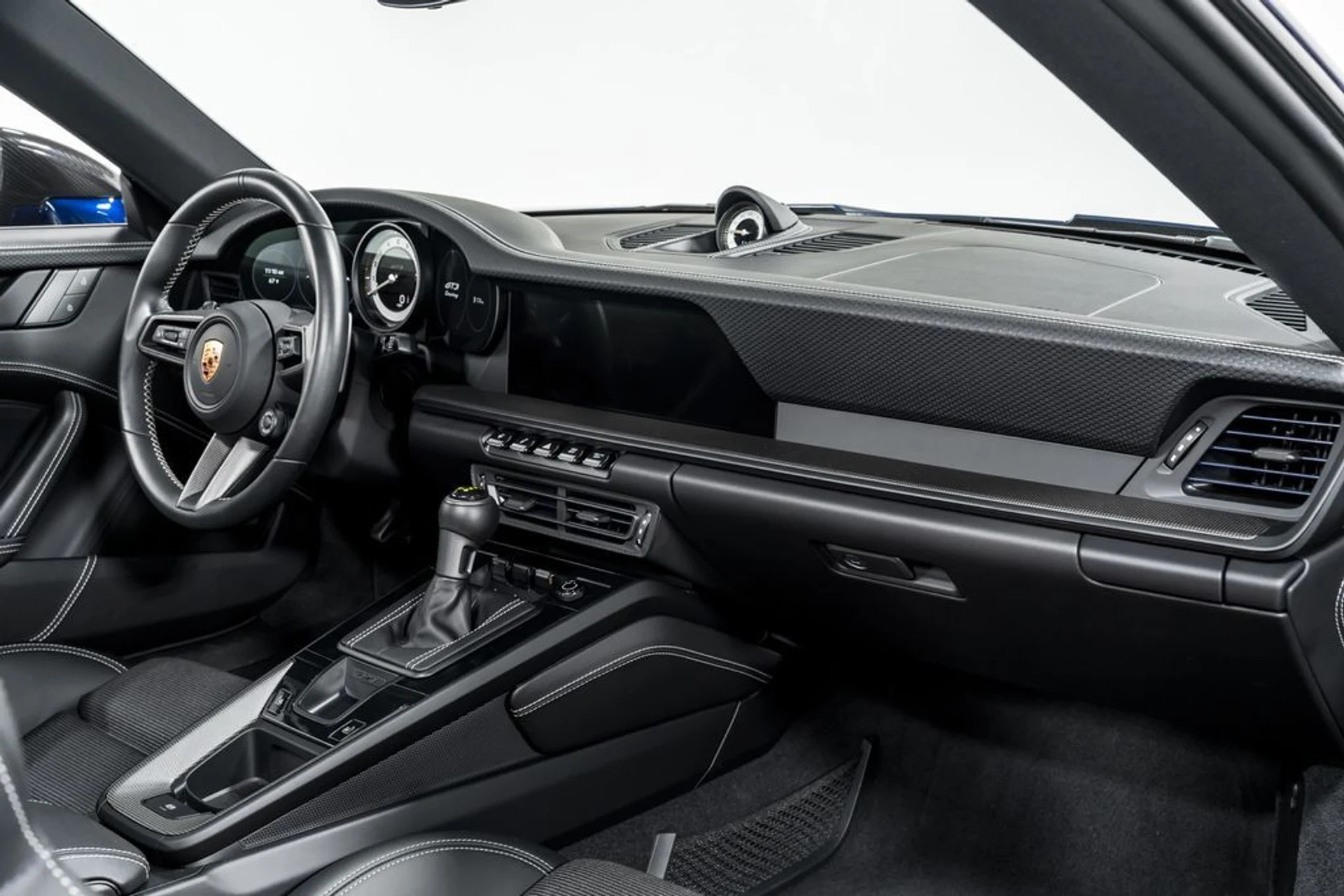 mph032_689284539_7974bd80e53517034c363e1ea84eaff9x_89ab40cef5