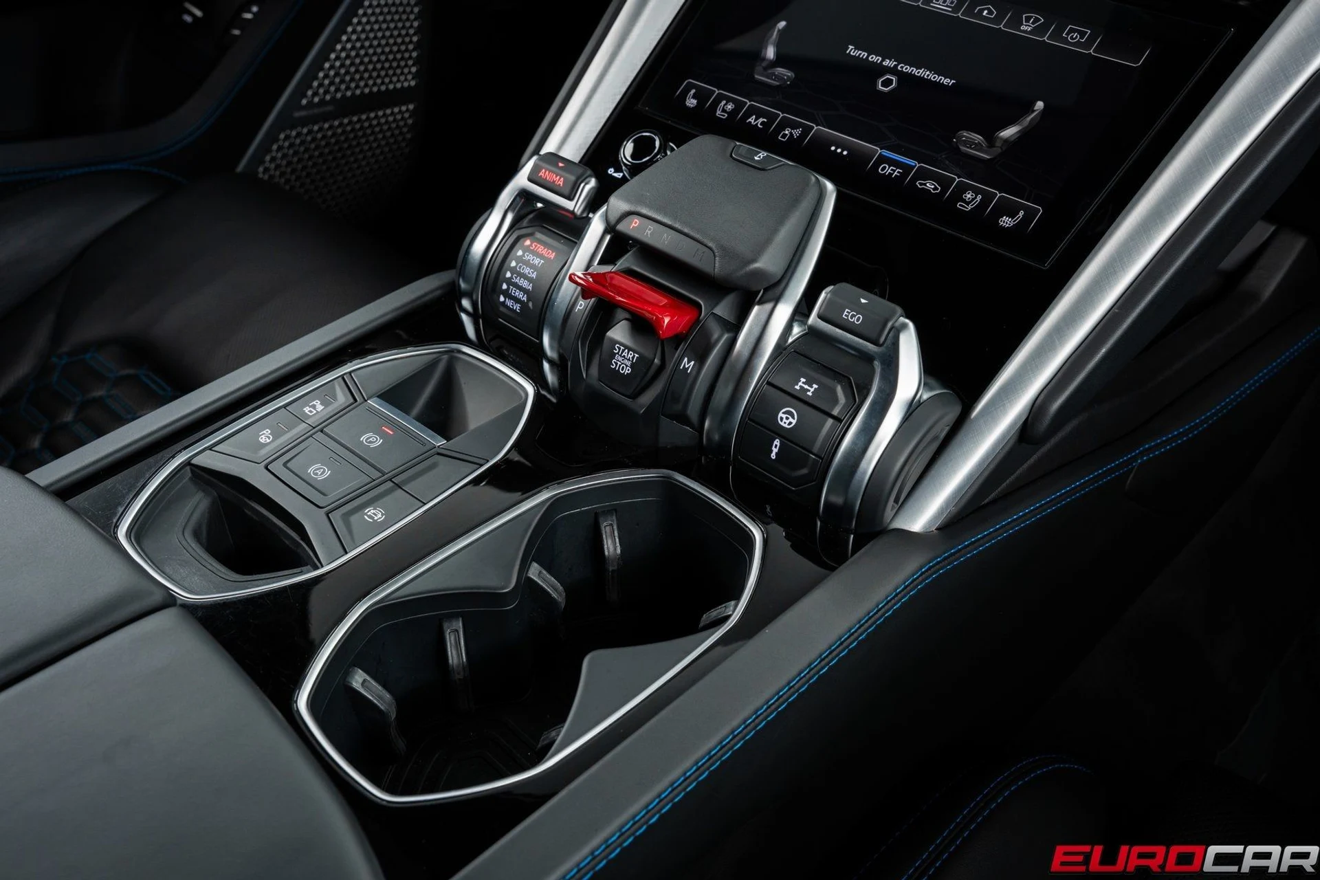 mph032_689347947_image_33_d58e83e4cf