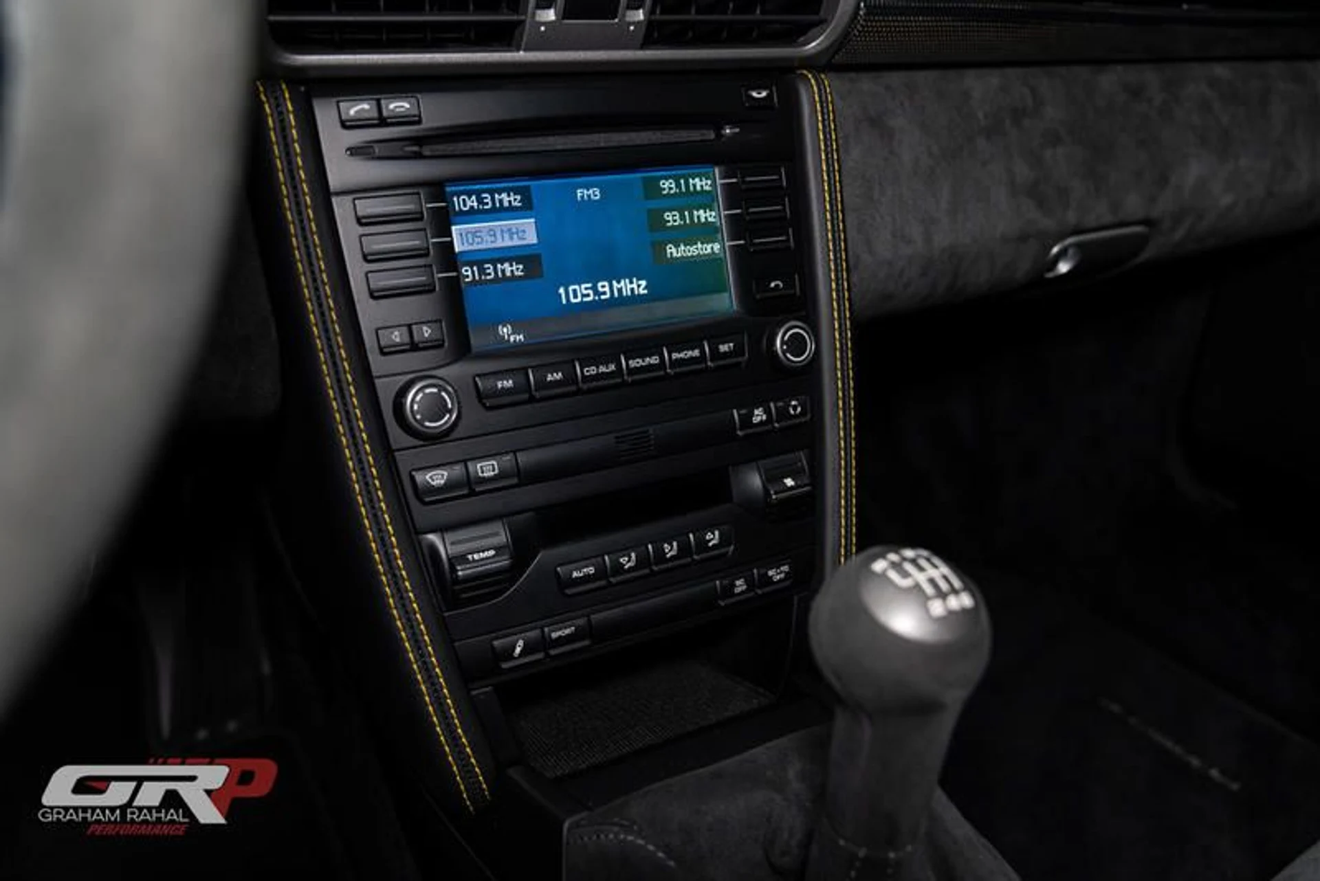 mph032_689384745_32_A20_F8_F_DA_4_A_4_EFD_ACB_0_B1_E1_A498_CE_78_2db5c9d59e