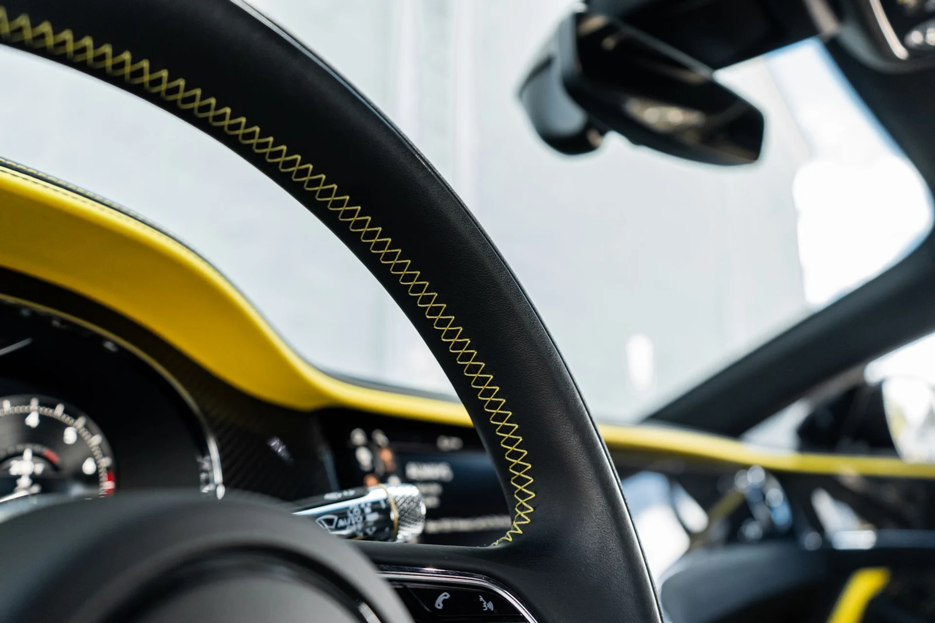 mph032_689656823_20ce37bf_aadf_46c2_97ff_7cf82f438e90_c2b28f2f62