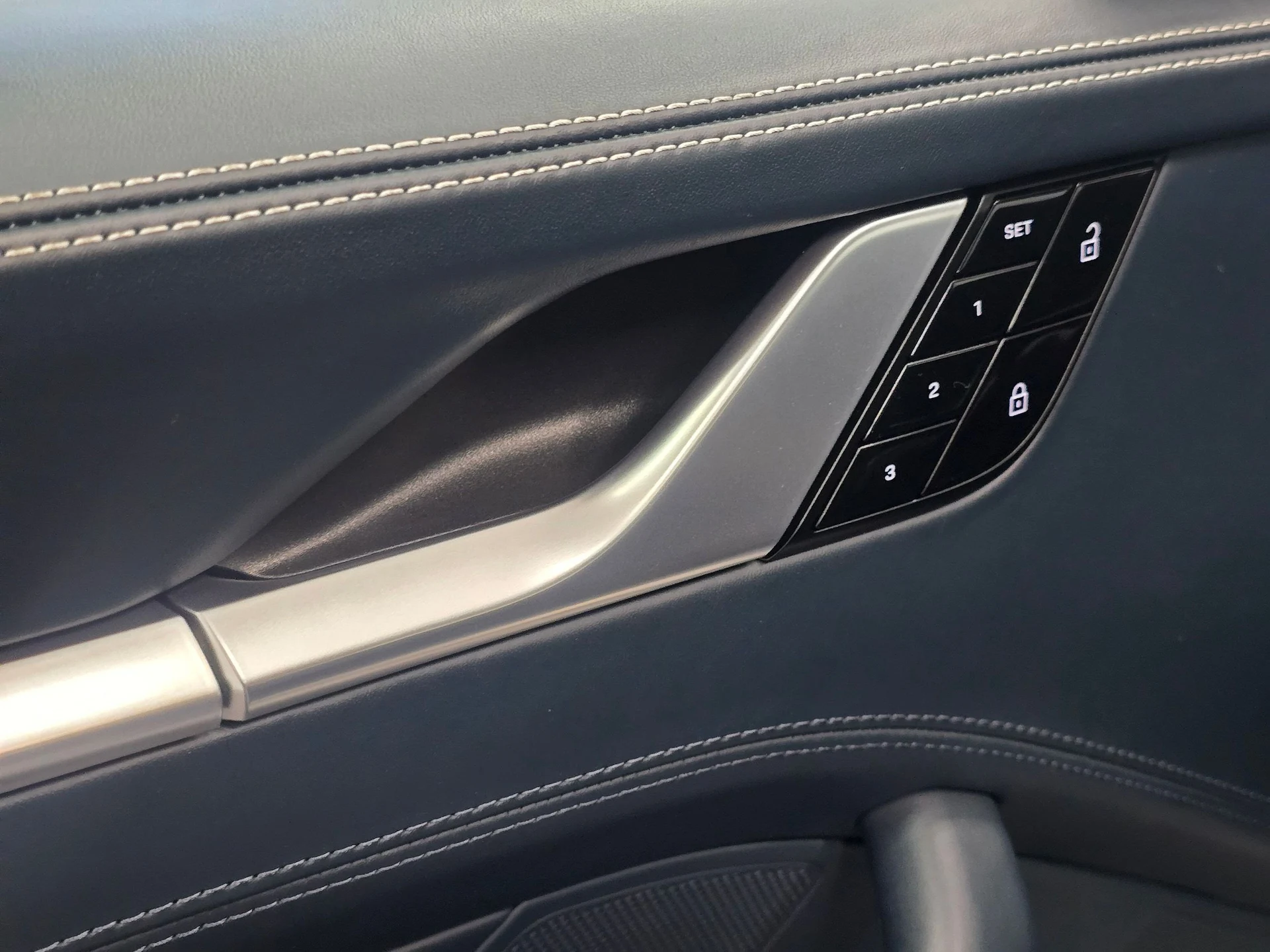 mph032_689717042_793fa7ee189b96ec15fa64c46c368d35x_f747190cf8