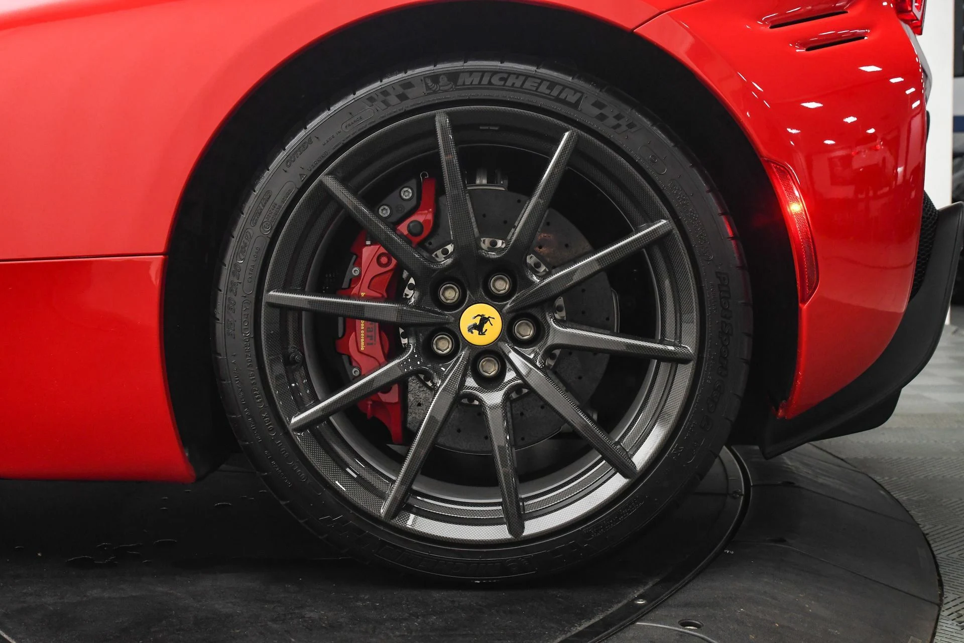 mph032_690175554_4616c5a79ae544bcb5a537ff67fdf5f6_902038f6d0