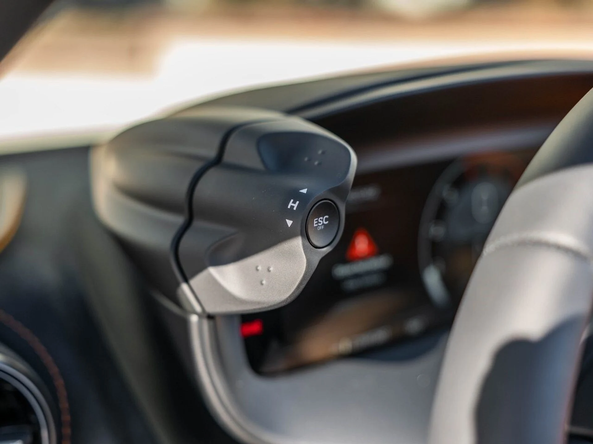 mph032_690281562_d0c1b944289649b7ac789011a66708eax_0aaefed0ca