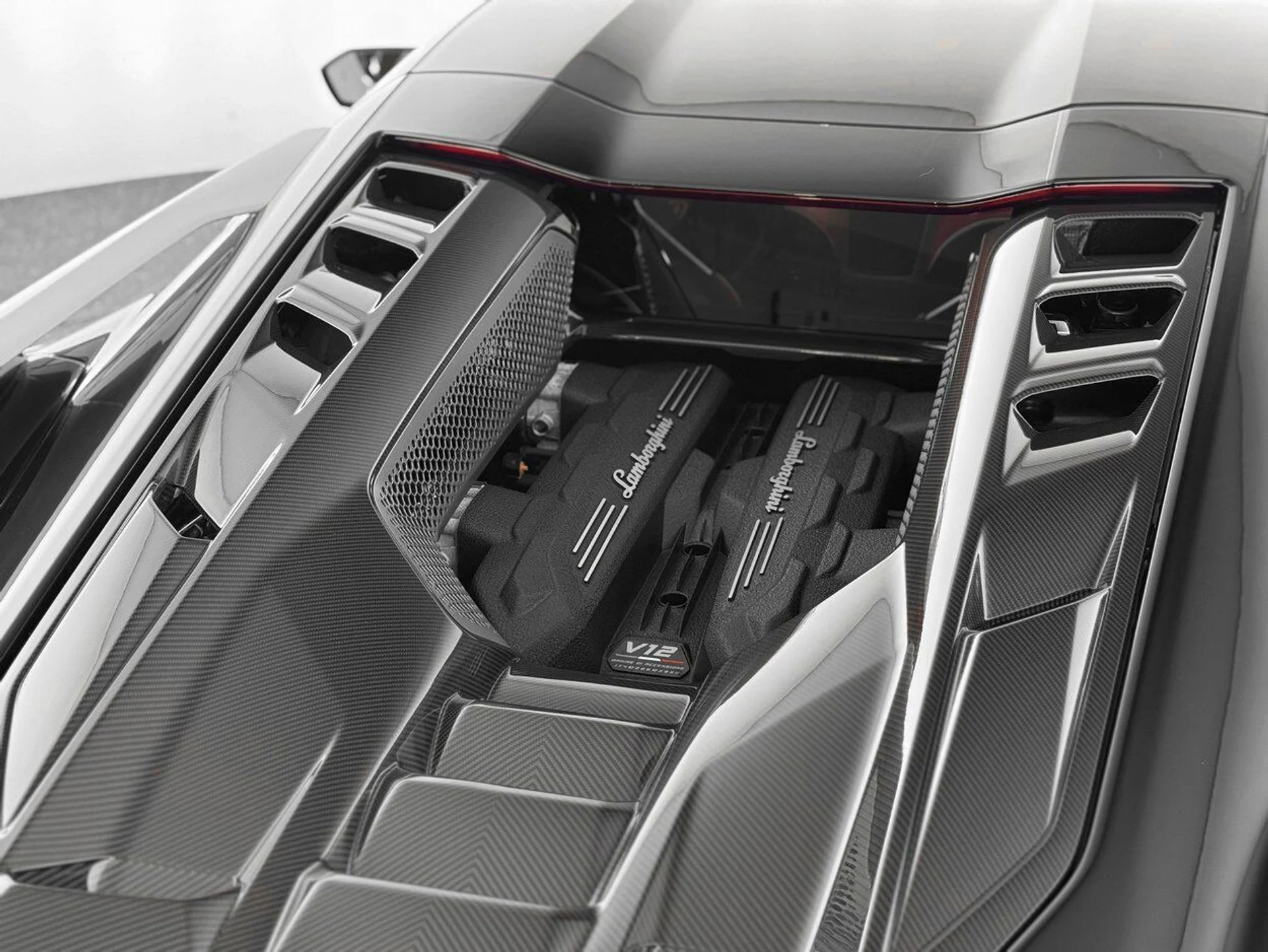 mph032_690503127_b7eade51c460a5baf74d529042018c29_21654b2c9b