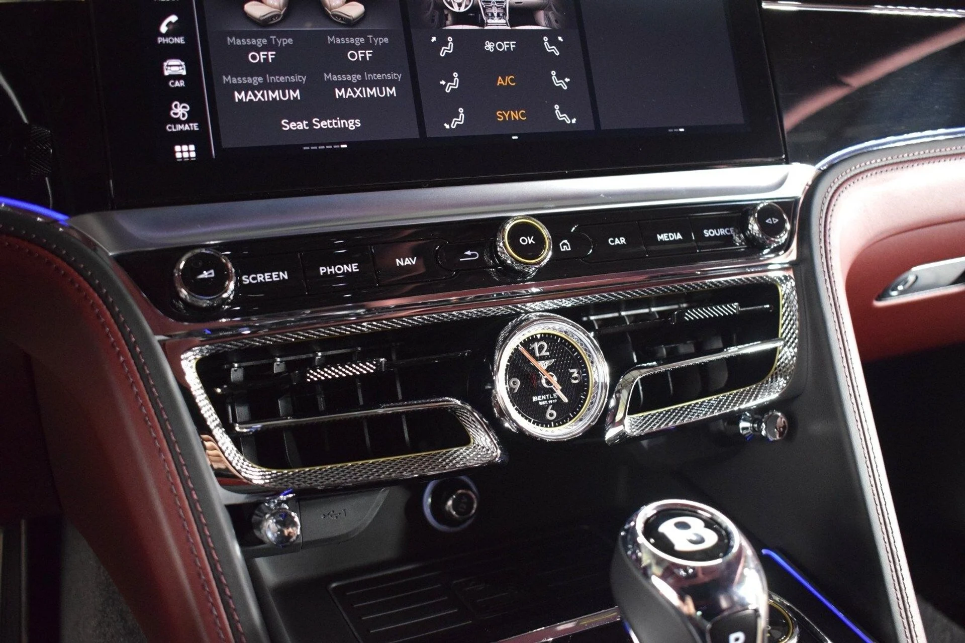 mph032_690657374_050a64da2e9efba6f6c9bfa39675da57x_34b8077ae2