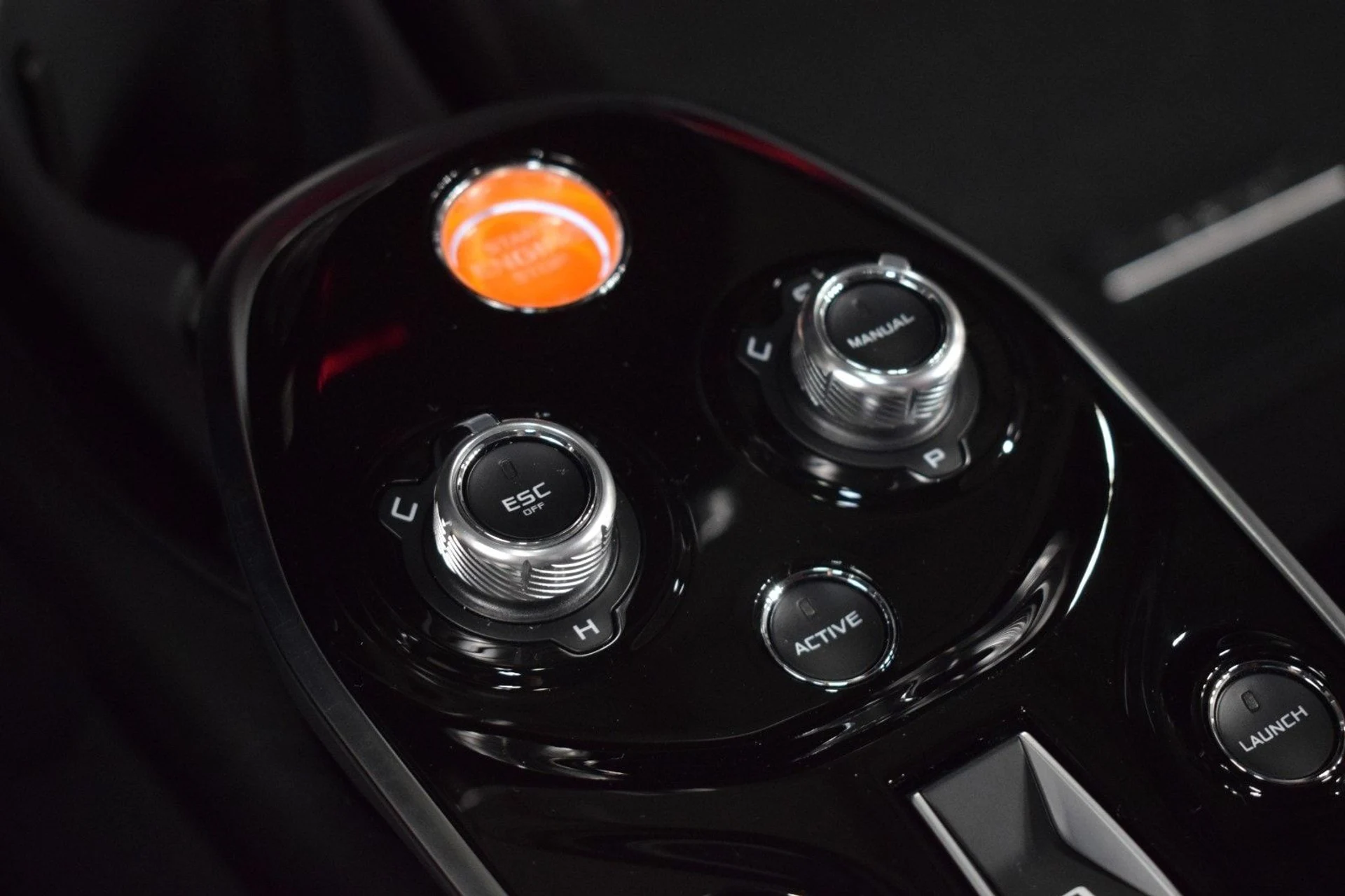 mph032_690821489_e290e661abfc184476c7ba48e058e020x_152f1004c8