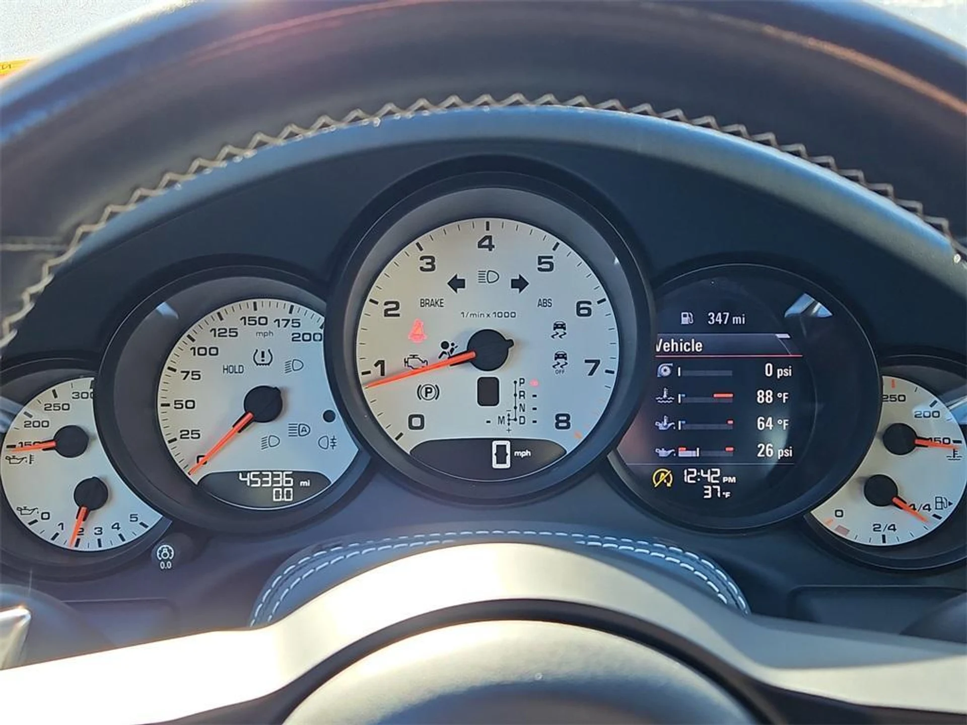 mph032_690904656_C_Taz6_Zy_S4c_IQ_Bam_Dv1_N51_T_Wx_R_Ls_831abcf08b