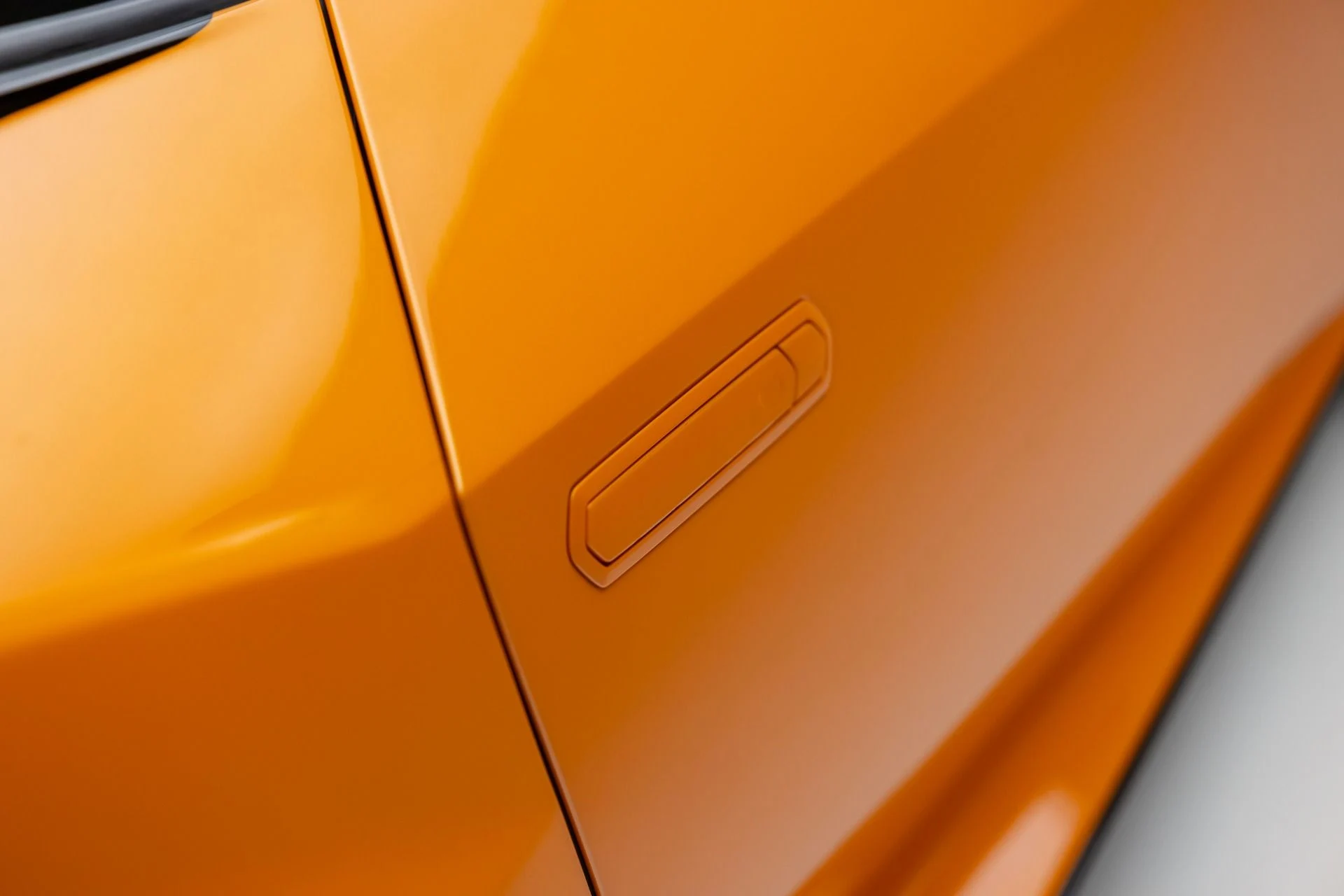 mph032_691127681_13165_p33_l_c630bb2a9a