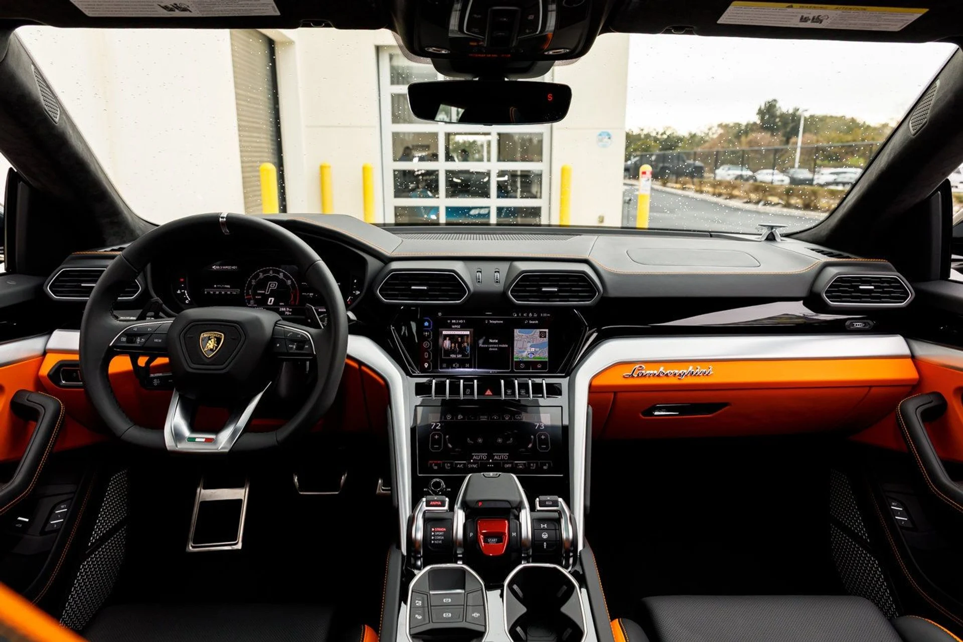 mph032_692602522_e0bffb3f08b1f3d57cdbb5e7b2f2fc63x_fc689c7010