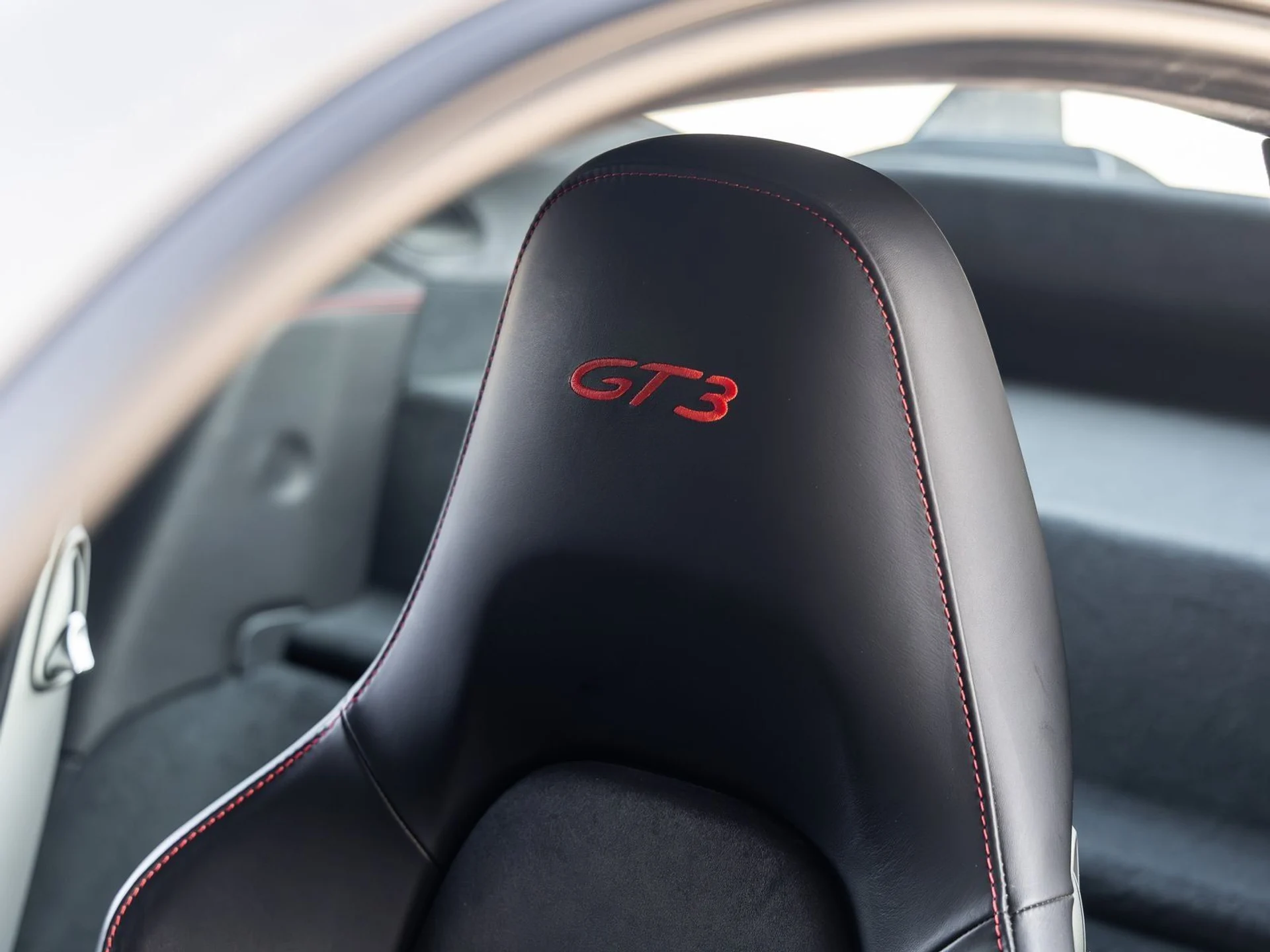 mph032_692666060_33_63076d4e29