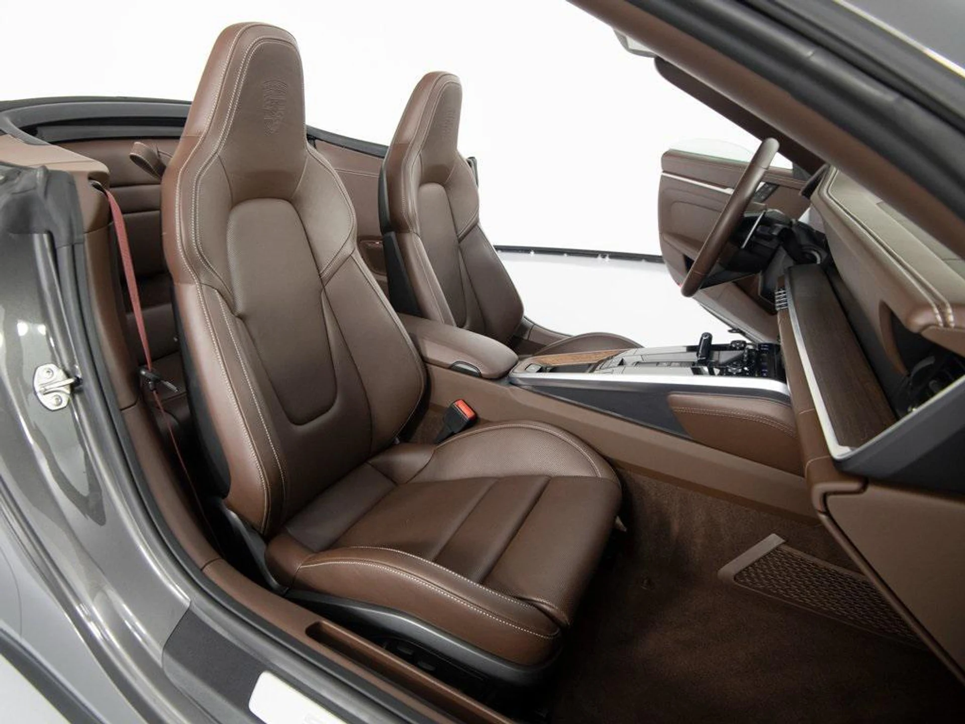 mph032_692878786_YGDD_4e_W2_LR_1z_XORKSXE_Yx5p_Q9_U_da4f5103ed