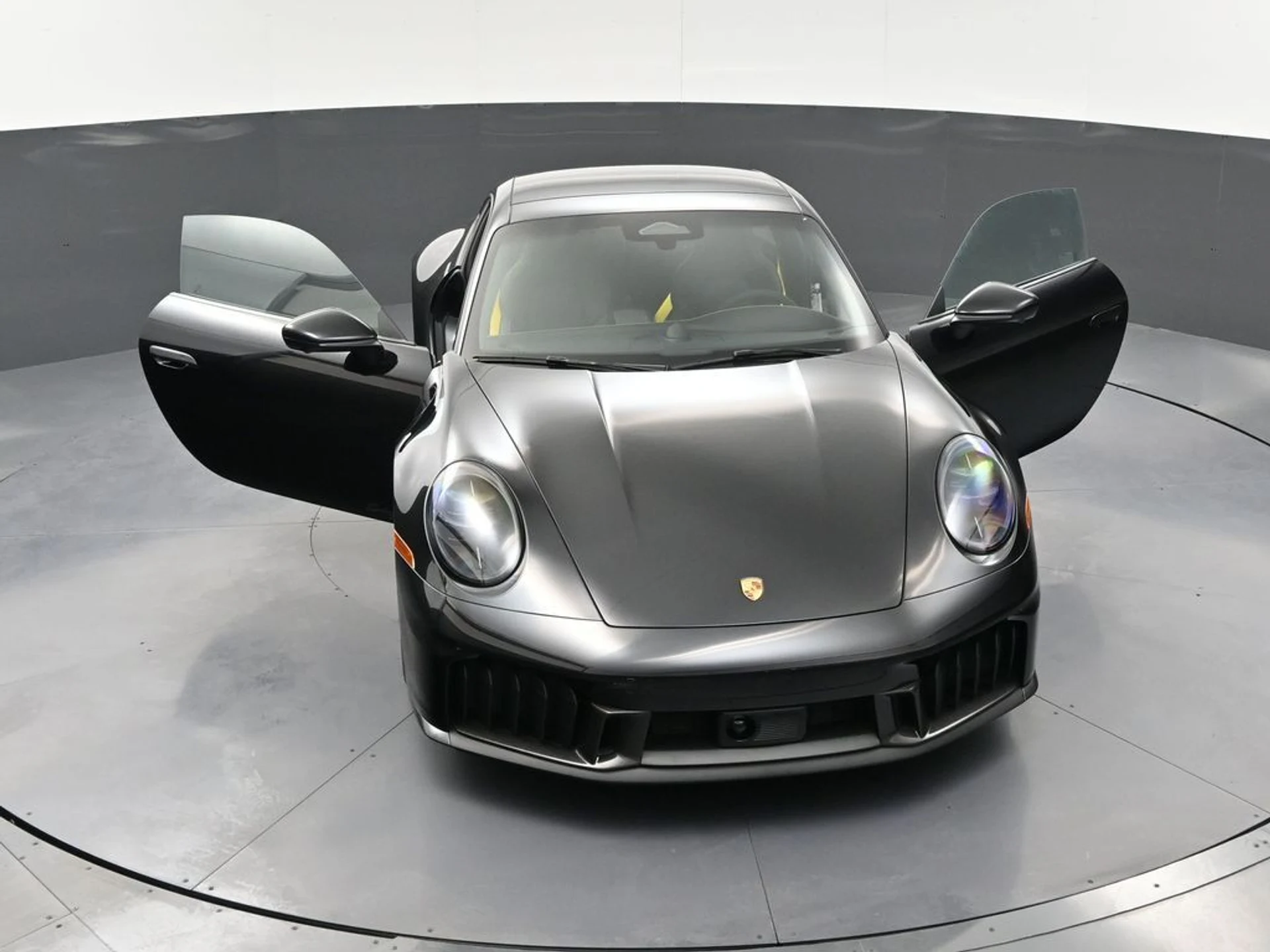 mph032_692906485_ba963611_f696_4135_82cf_163bcb21aee2_d7267e60ab