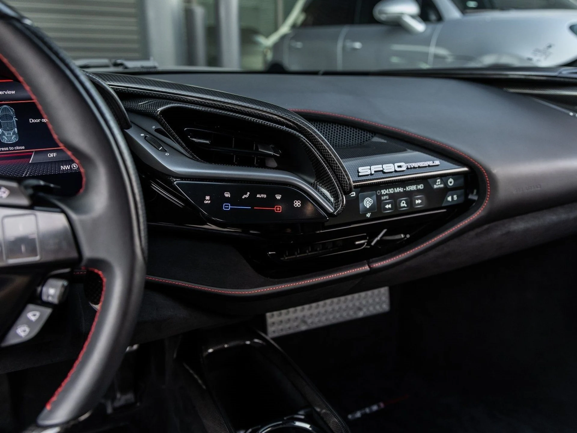 mph032_693357752_33_2fcfc9369a