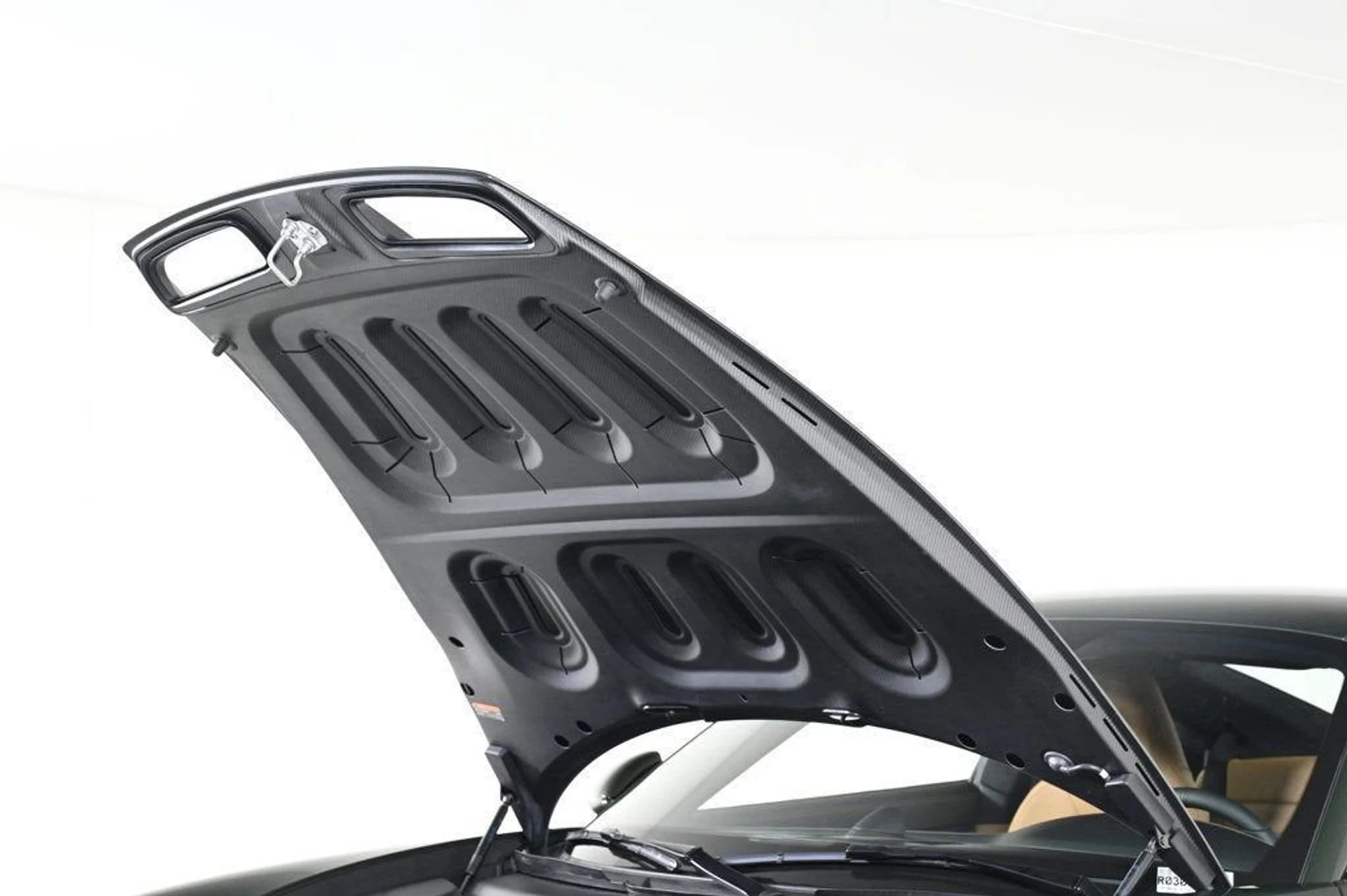 mph032_693824270_6eee8c06b31d4b34b1480d12d44165e1_f0e01bfd40