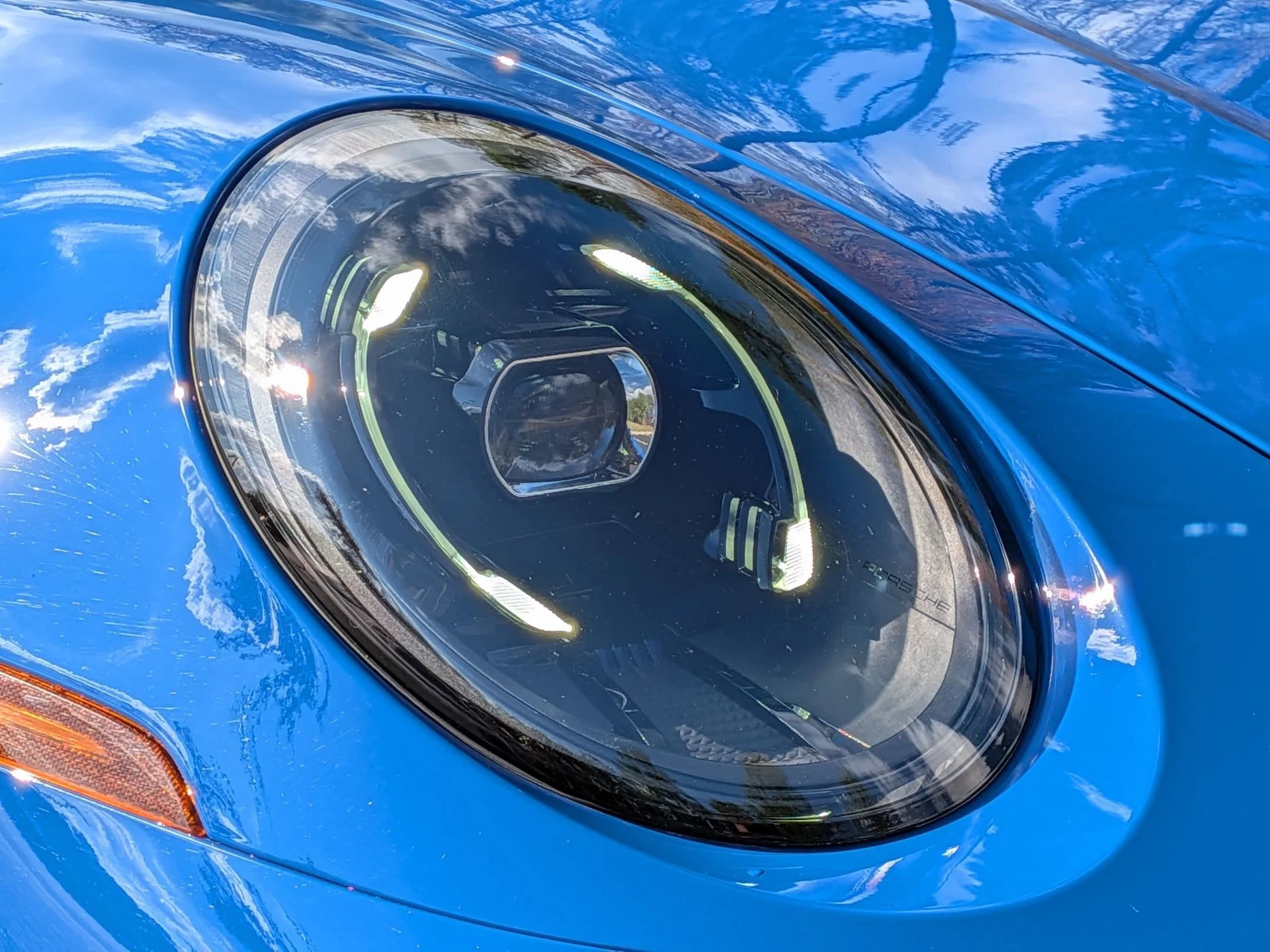 mph032_693892272_dccf5a7818190c697226f2093c55f414x_add72f825c