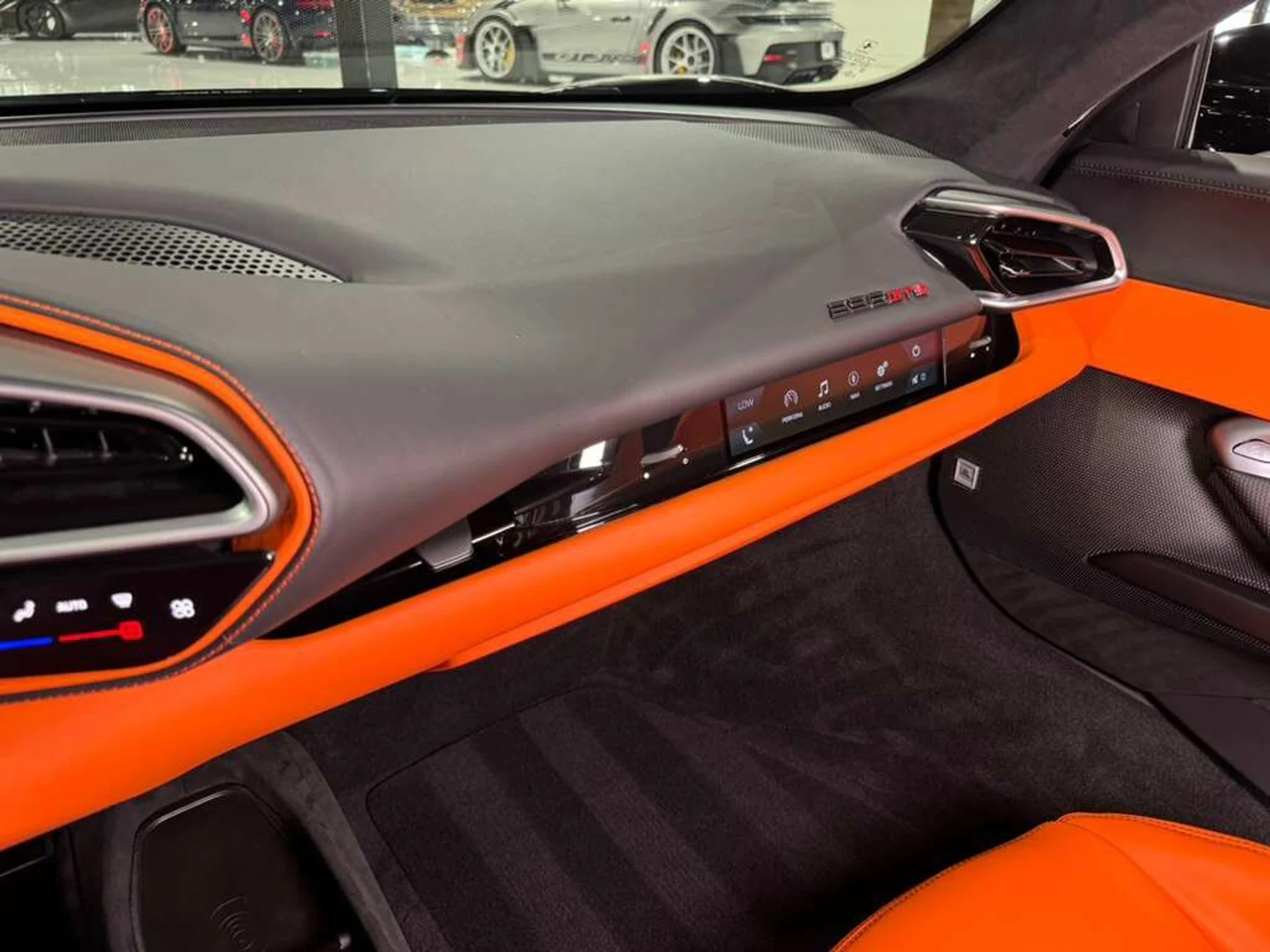 mph032_694103901_b5405546e5ab59862590dbb8431baa80_13f9f4decb