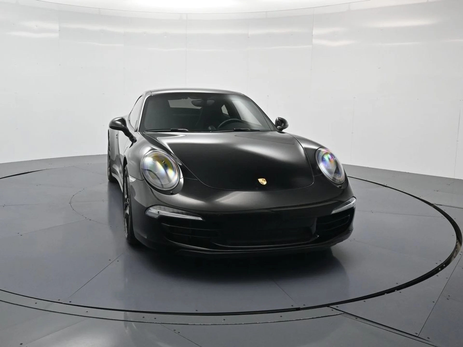 mph032_69465785_14f9d2854a9a391db6594133727879cdx_9a95cd0b54