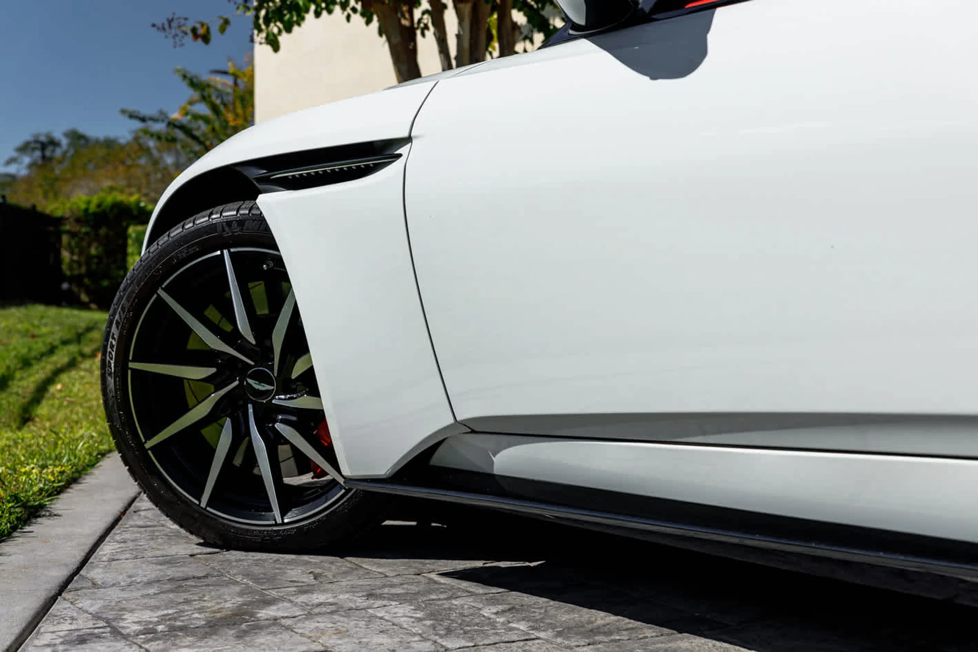 mph032_695317036_33_11ad398f8c