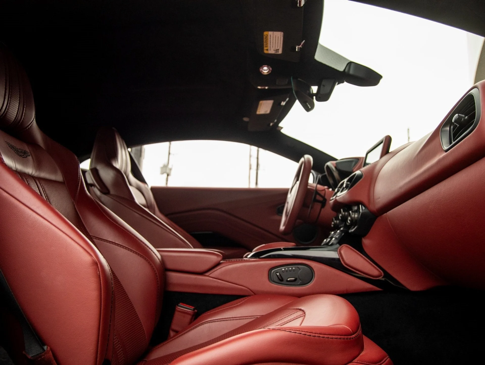 mph032_695470726_33_36f008a4fe