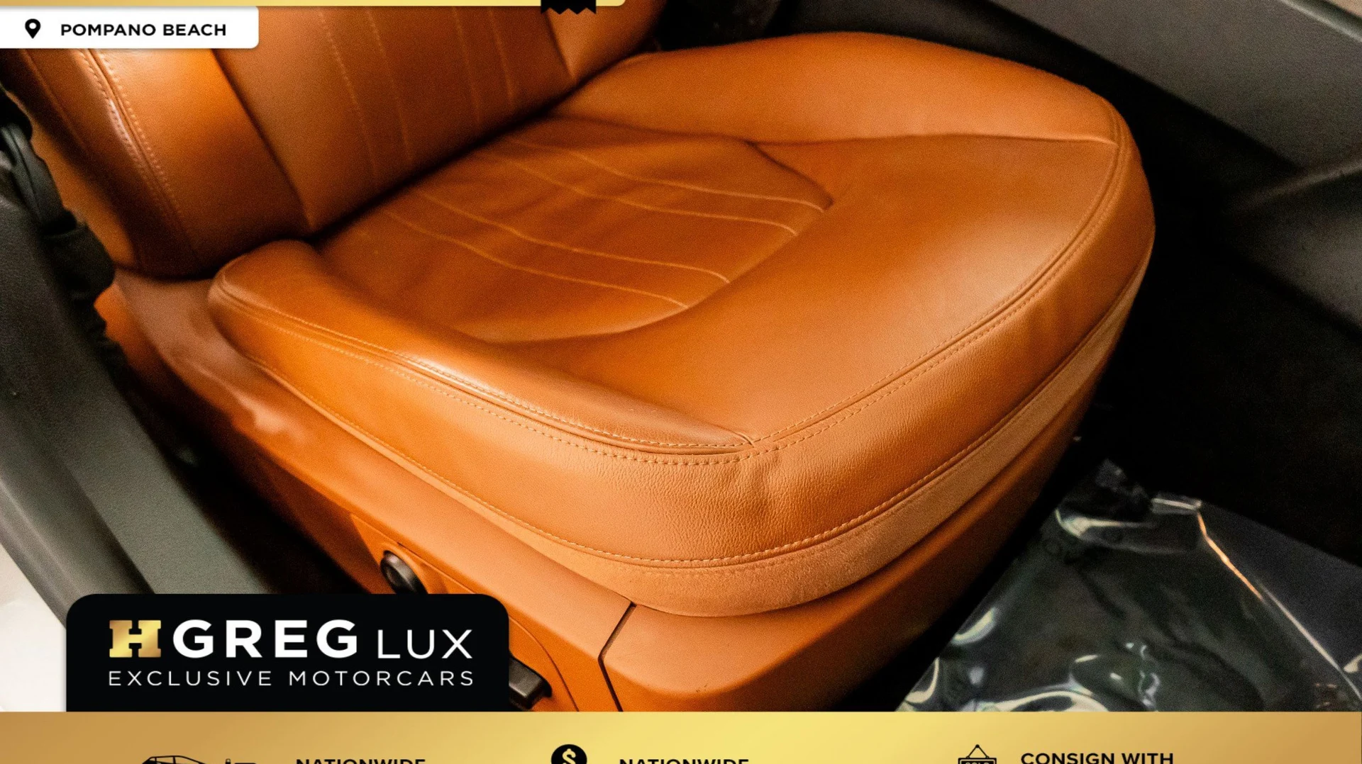 mph032_695893198_content_homenetiol_com_2001243_2130496_0x0_b9b8bc728bdb4eab93248758cf1f78e2_4216869f17