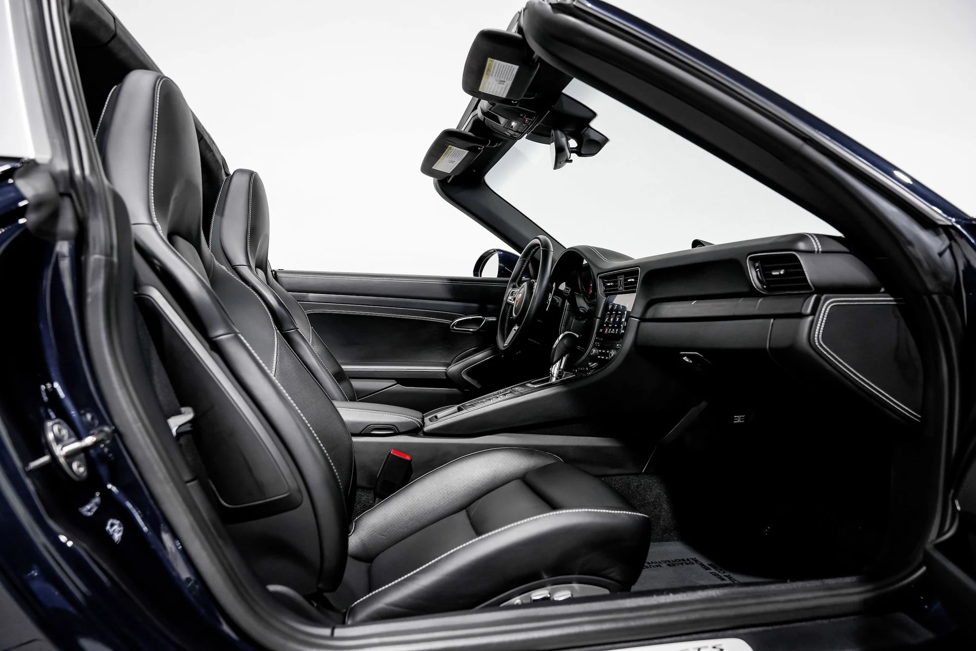 mph032_696278859_d8e8127c207e82af30cc30cb8cf453c6x_ed319cc184