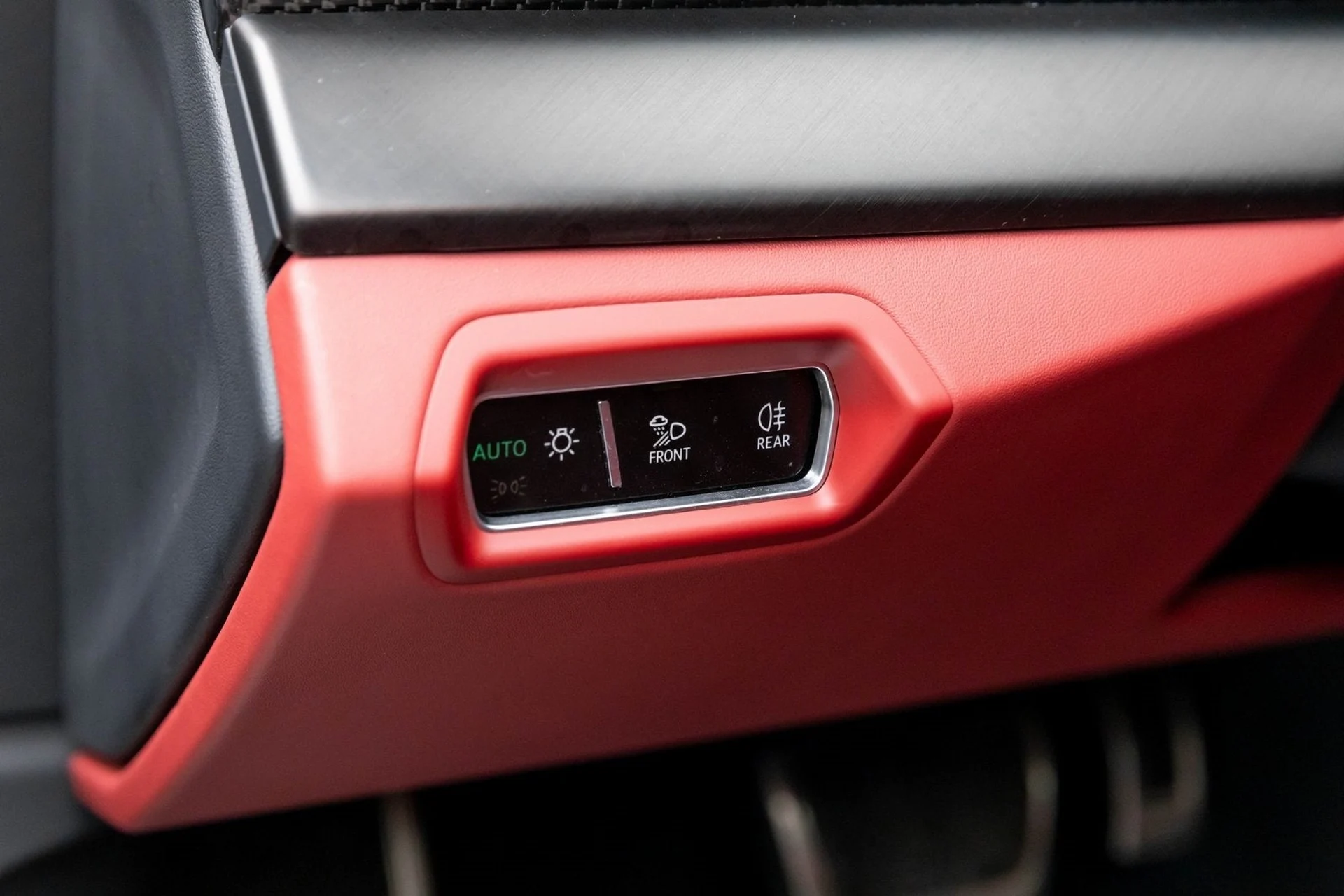 mph032_696344097_33_4b4c975d45