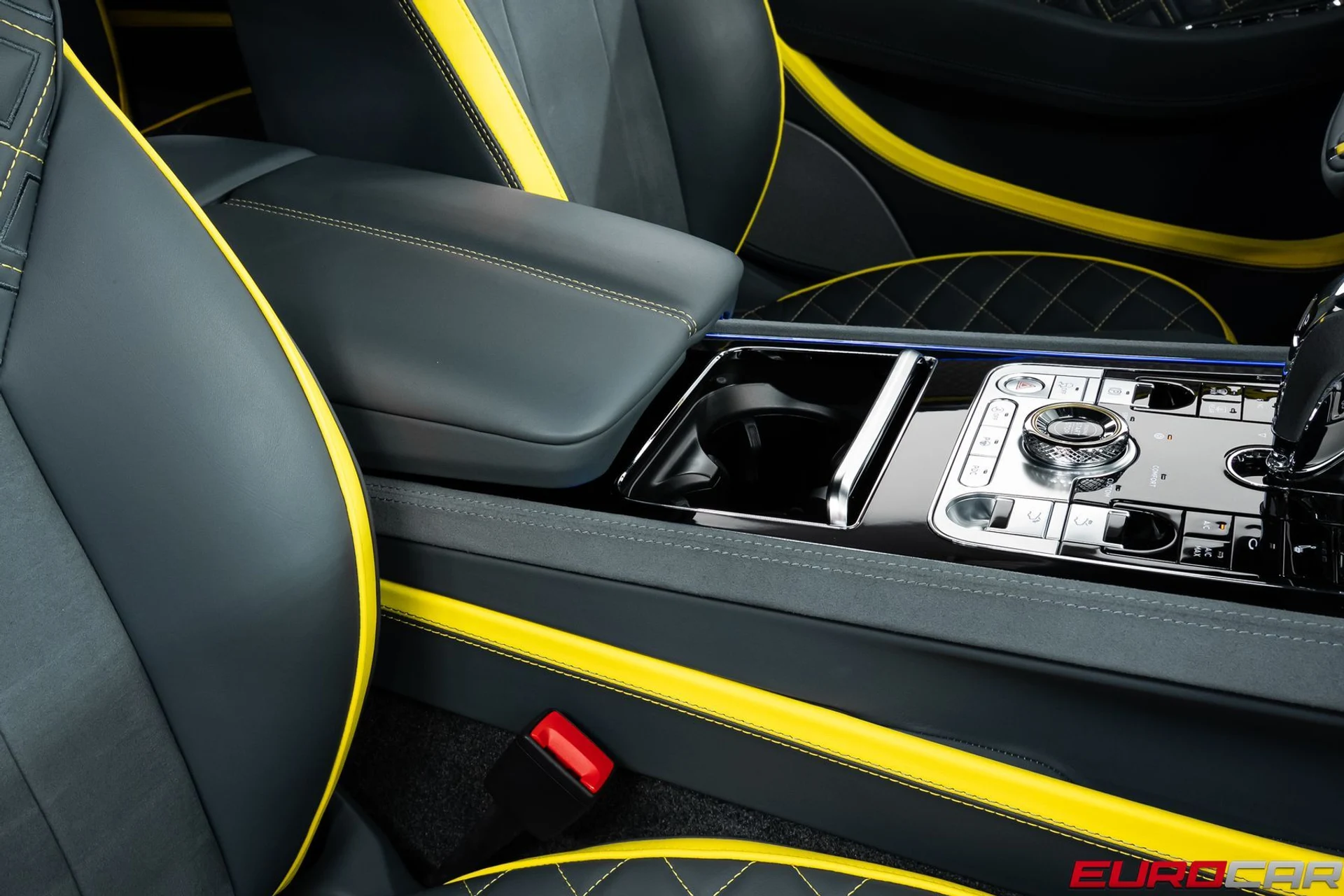 mph032_696388345_09a8ed86_4df6_45d2_a76b_4257889ce855_62fe2e1190