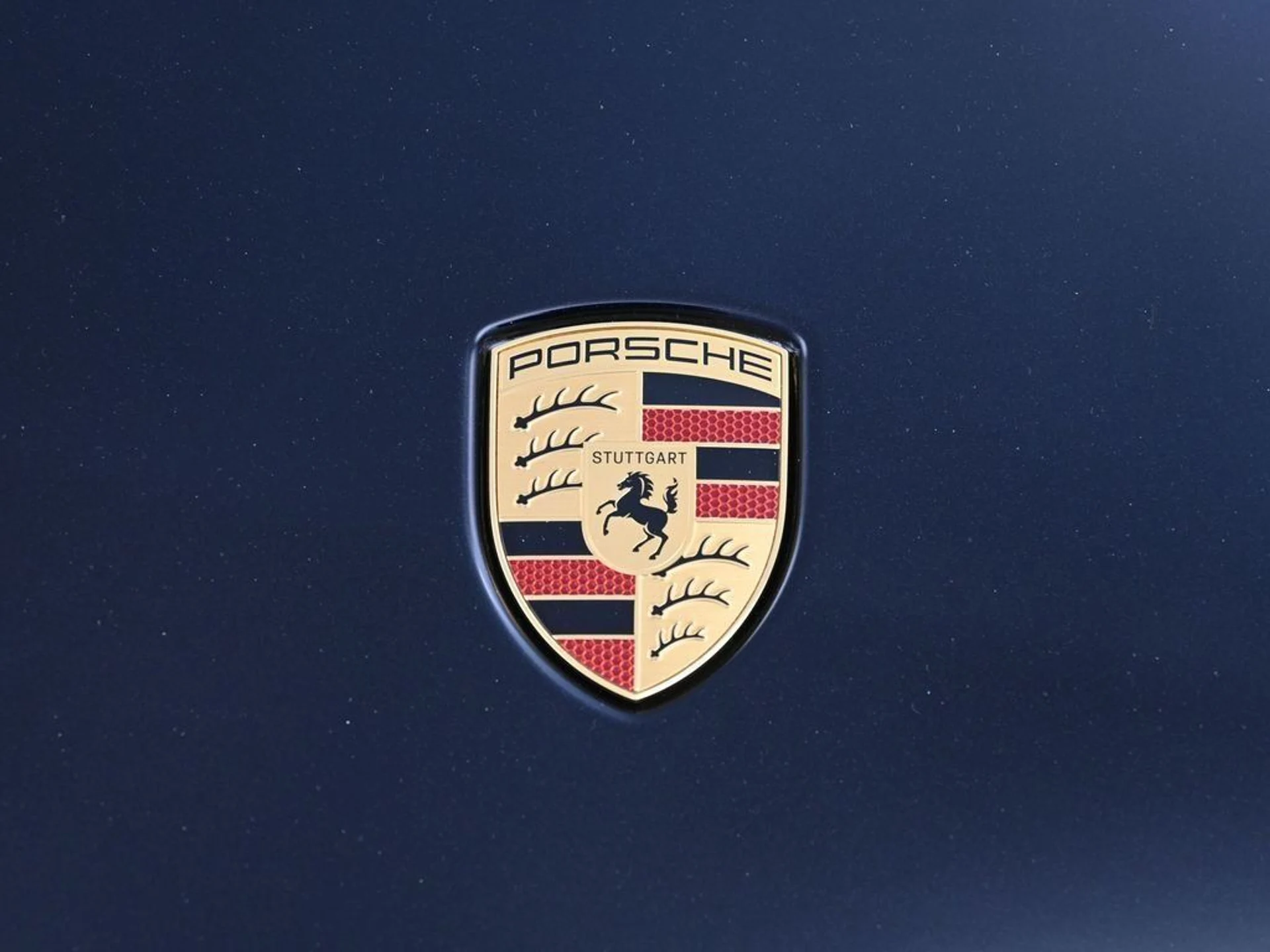 mph032_696651023_8b05154917854ffbb74bd421cbb72179_9ddcd90958