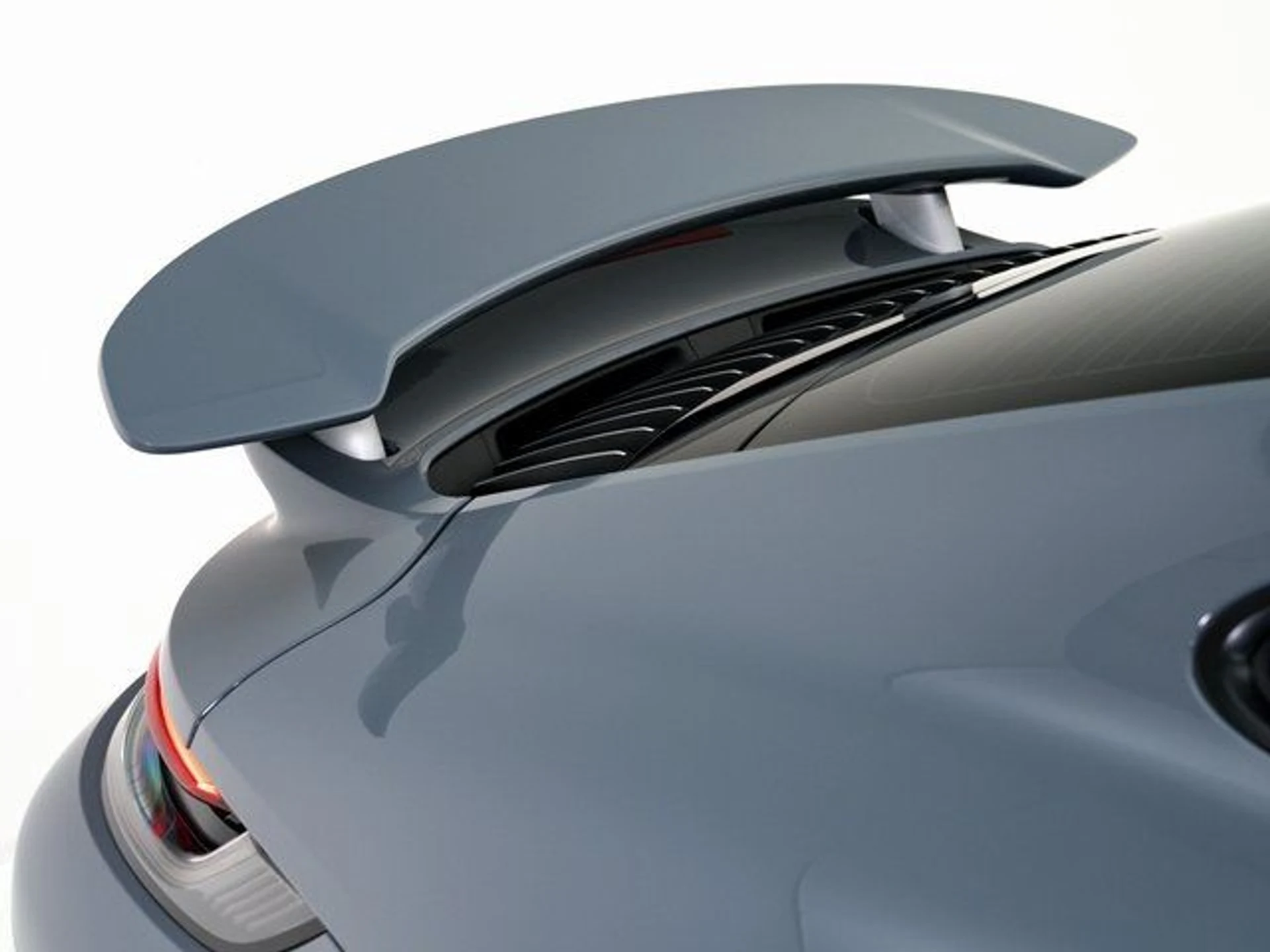 mph032_696749376_2d725ca4fd0eadbd25f48bec40157273_5288104607